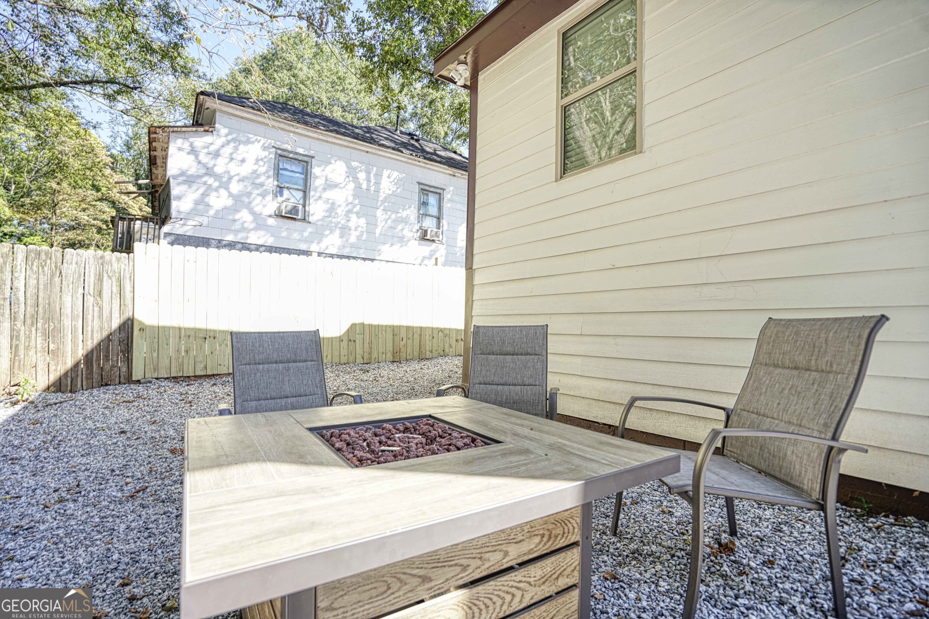 1827 Dunlap Avenue Property Photo 27