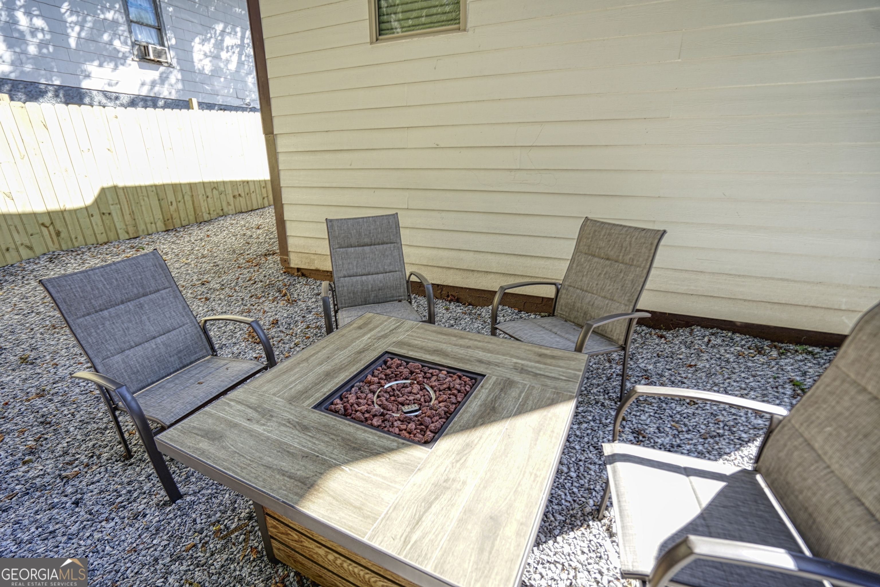 1827 Dunlap Avenue Property Photo 28