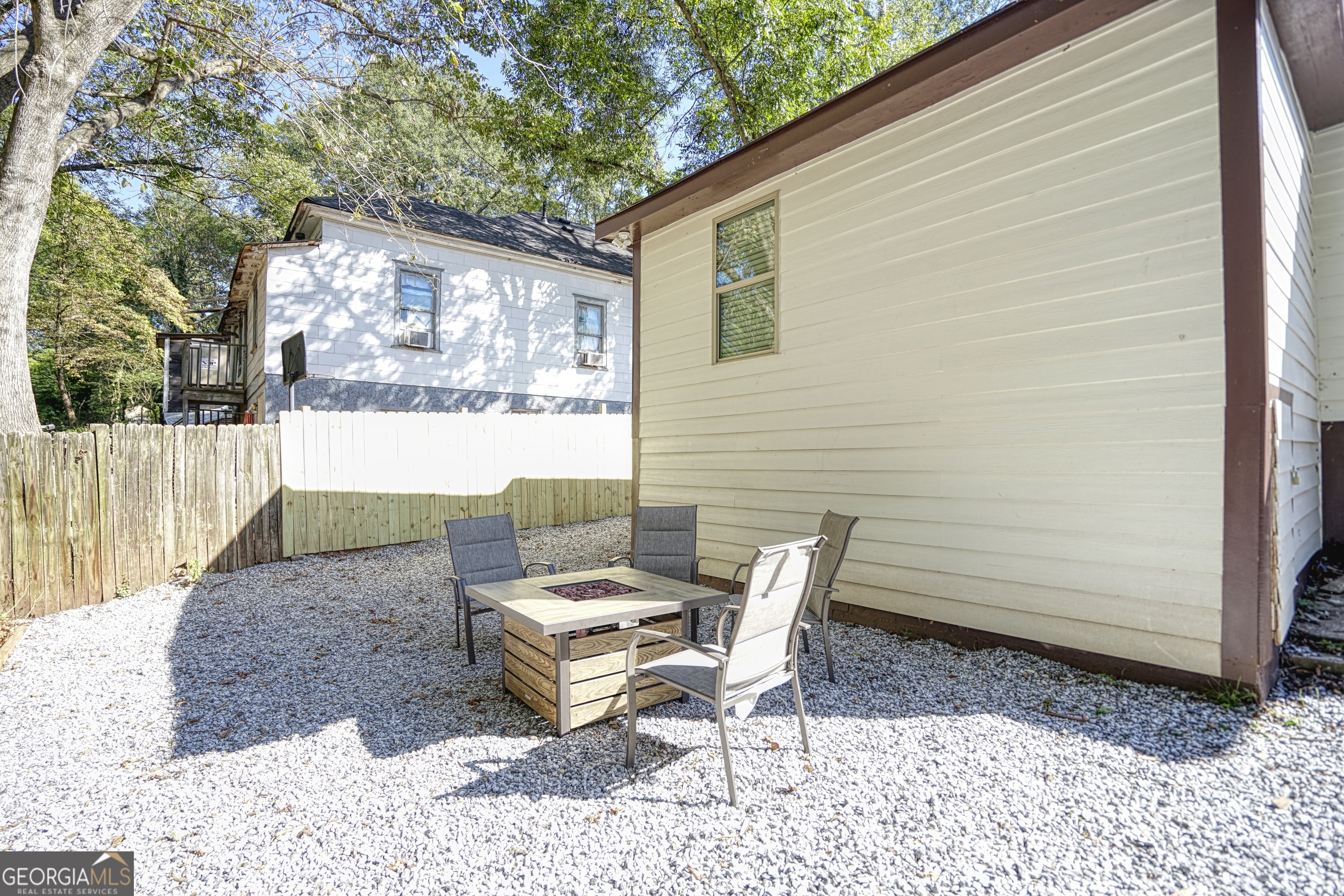1827 Dunlap Avenue Property Photo 30