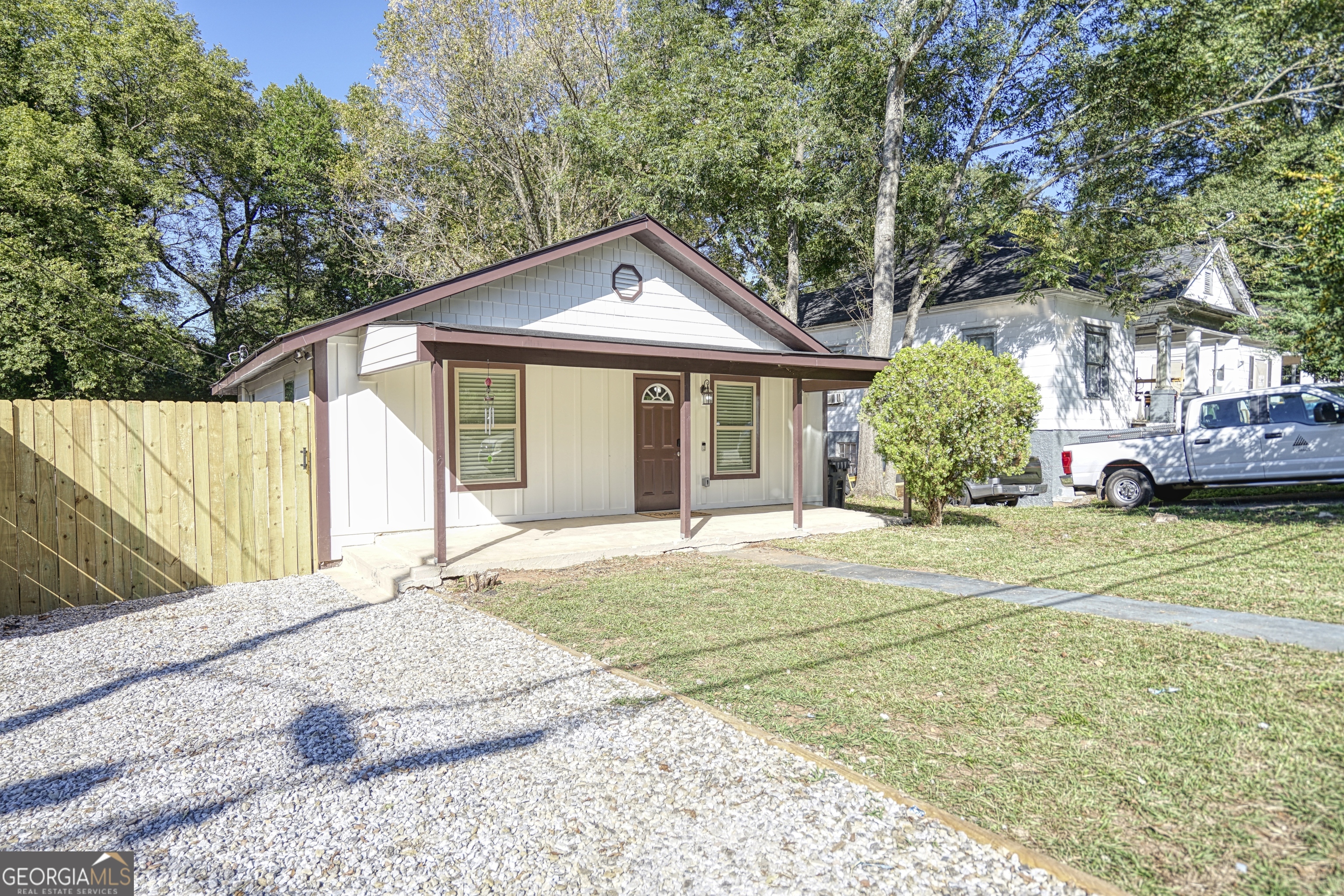 1827 Dunlap Avenue Property Photo 31