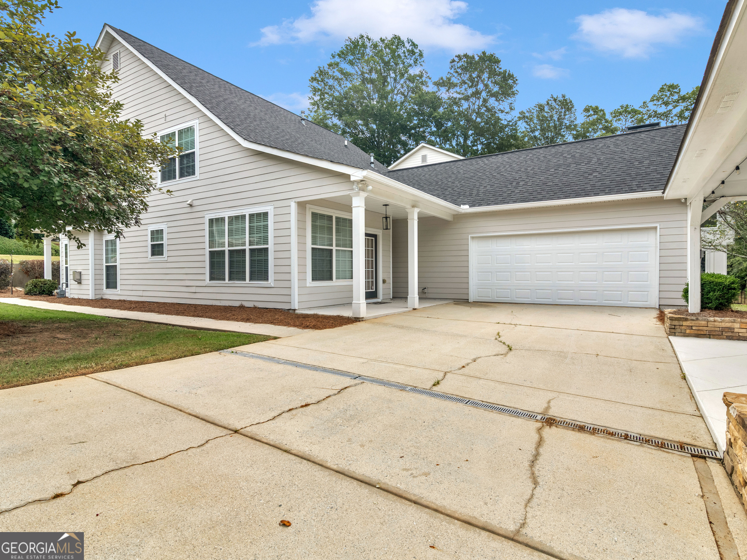 1232 Buttermilk Lane Property Photo 7