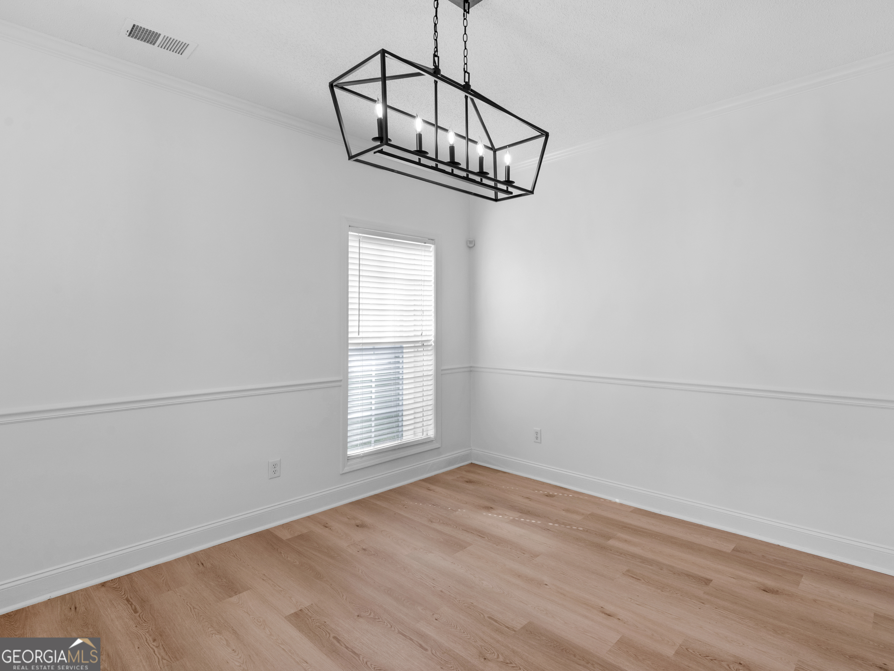 1232 Buttermilk Lane Property Photo 10