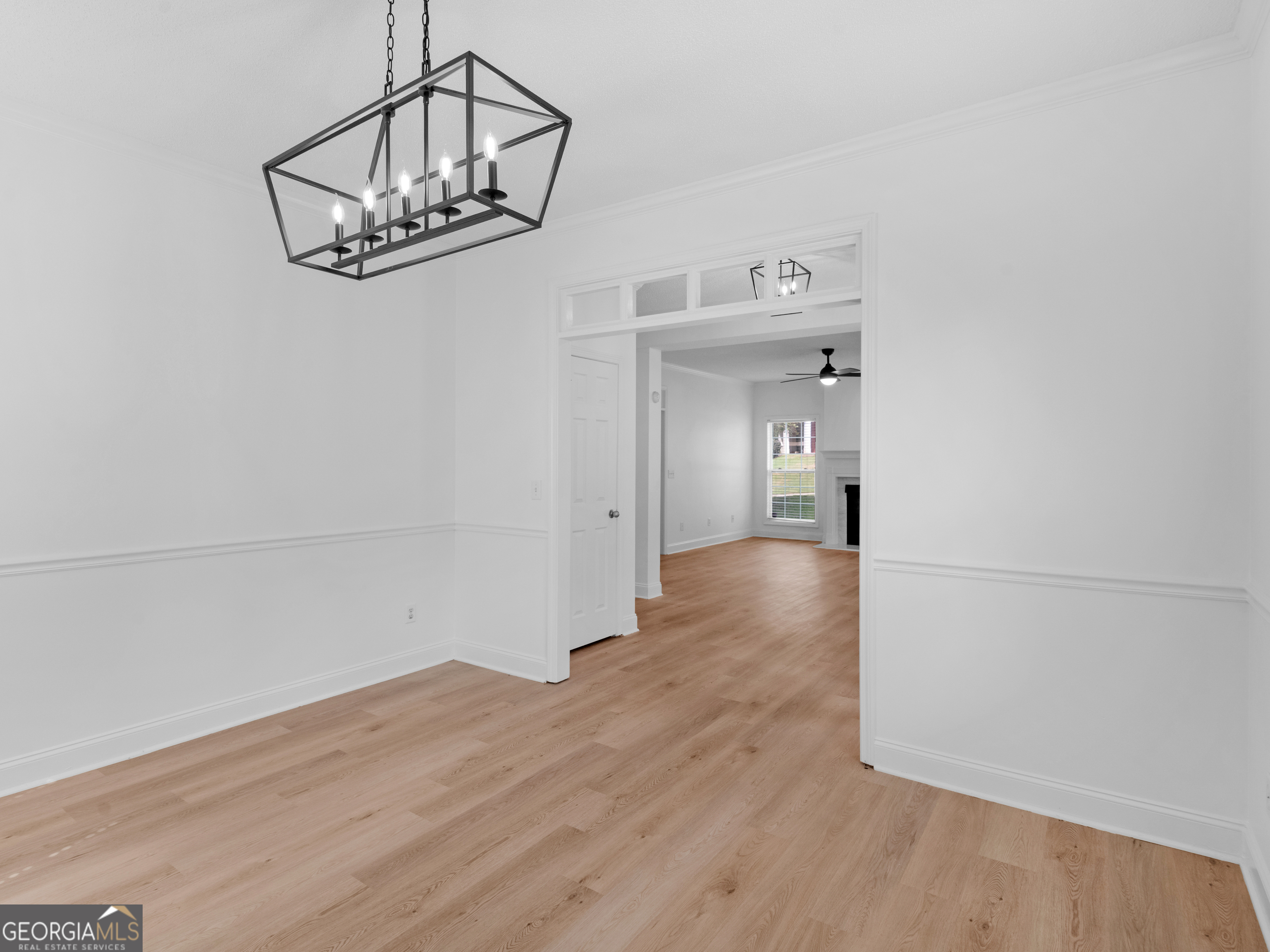 1232 Buttermilk Lane Property Photo 13