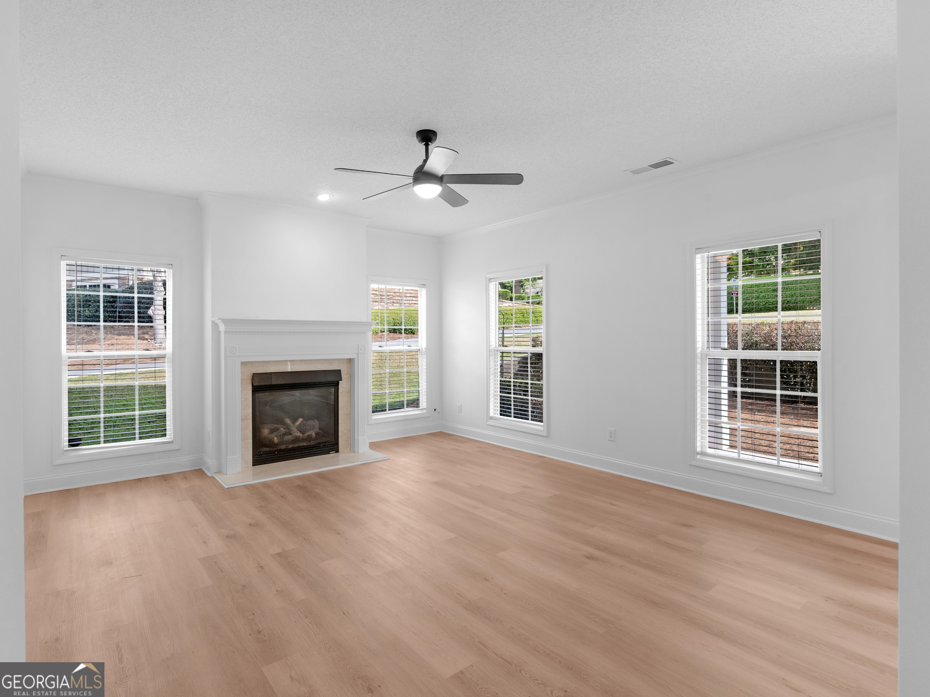 1232 Buttermilk Lane Property Photo 14
