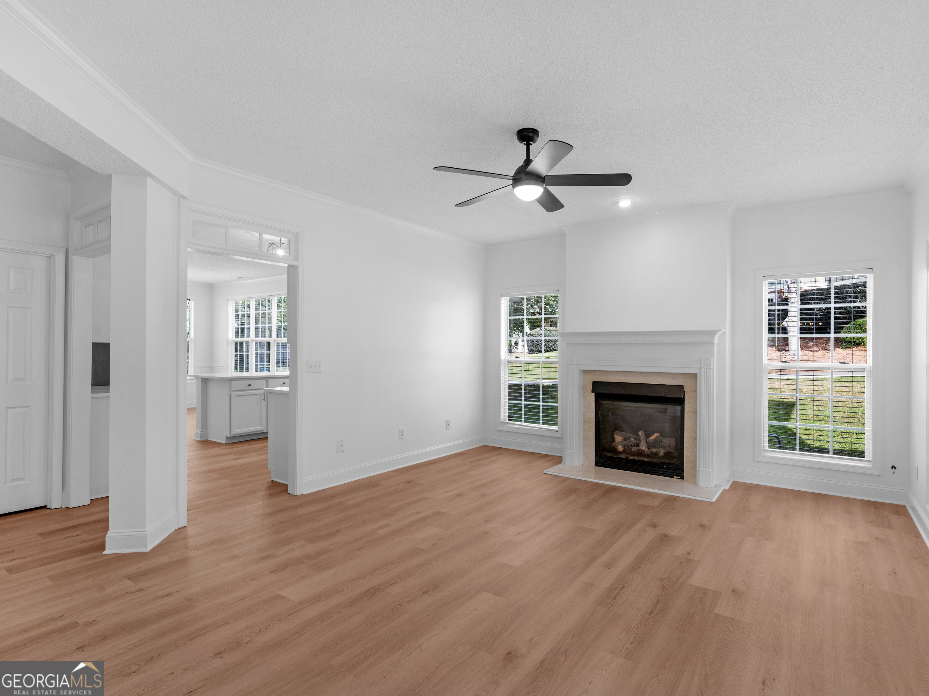 1232 Buttermilk Lane Property Photo 15