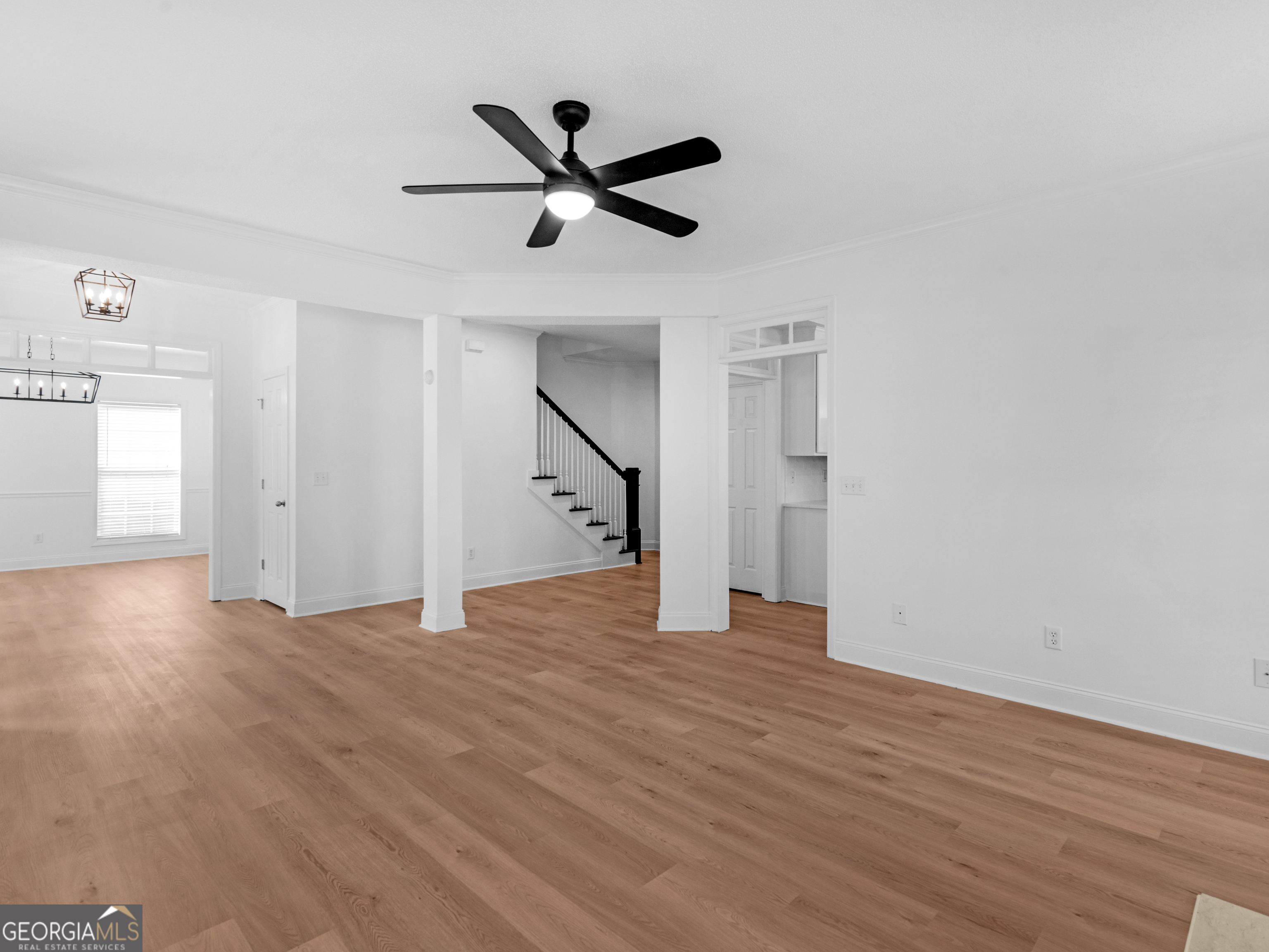 1232 Buttermilk Lane Property Photo 16