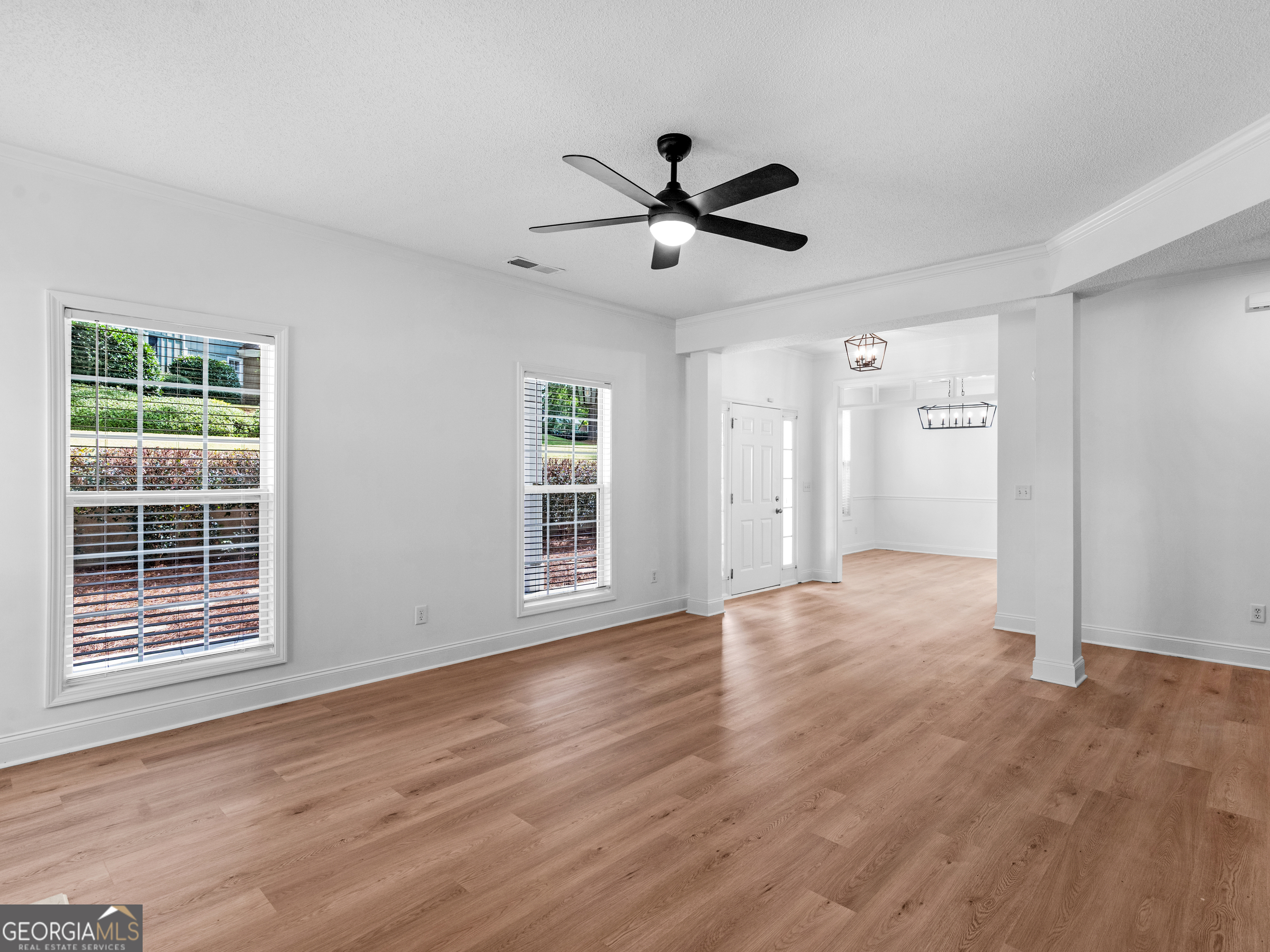 1232 Buttermilk Lane Property Photo 17