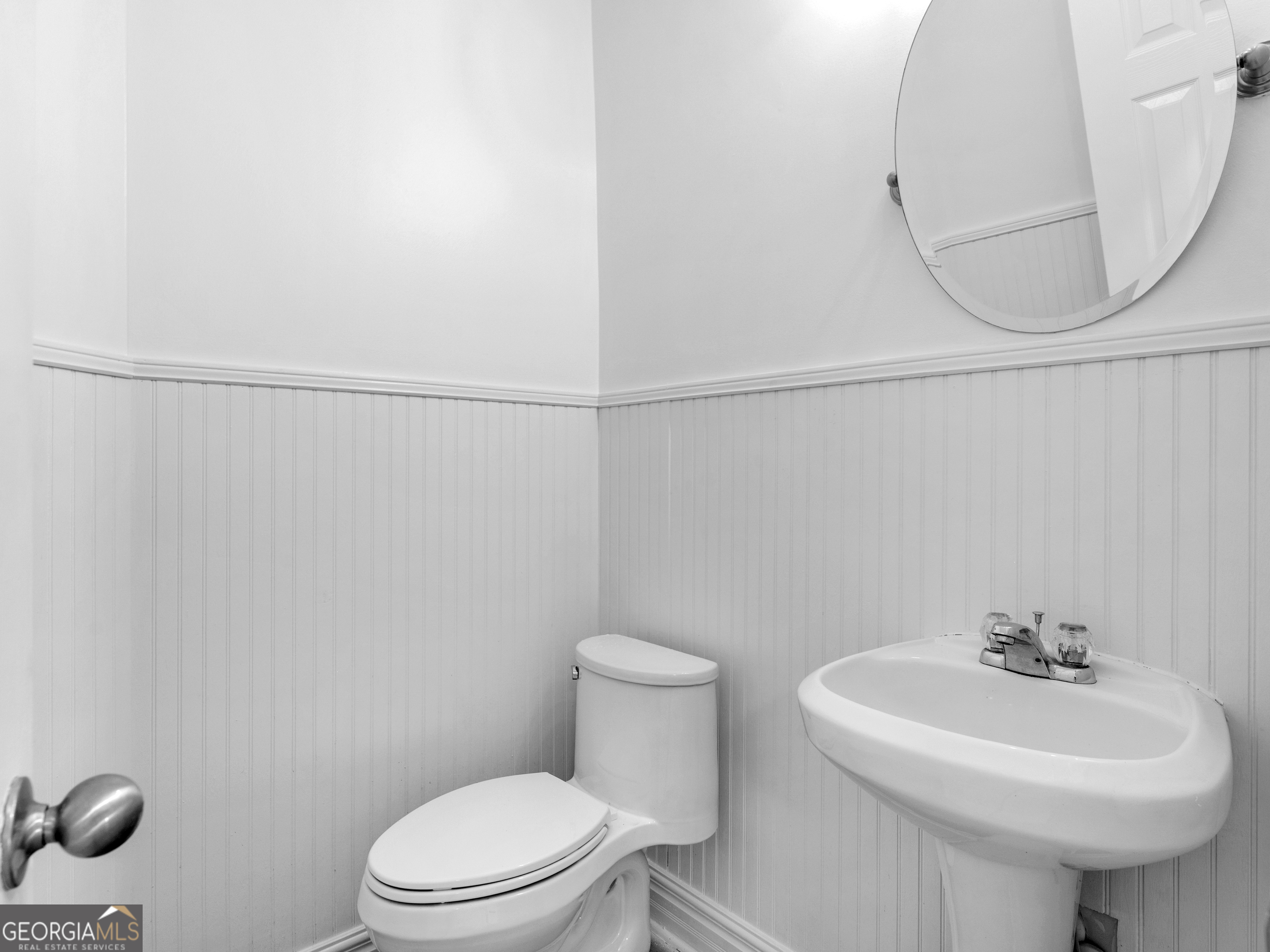 1232 Buttermilk Lane Property Photo 27