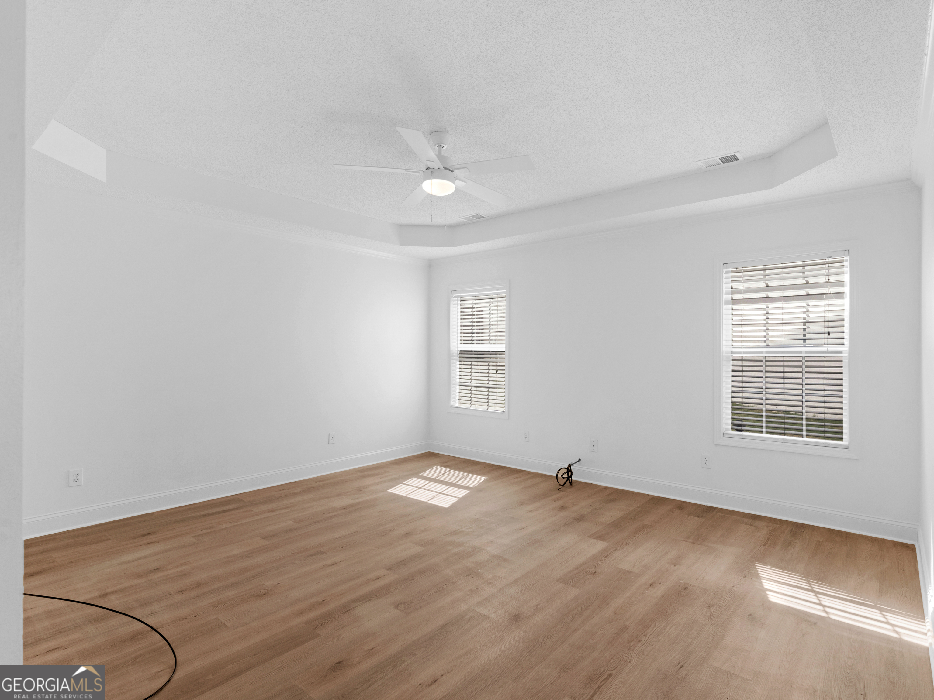1232 Buttermilk Lane Property Photo 29