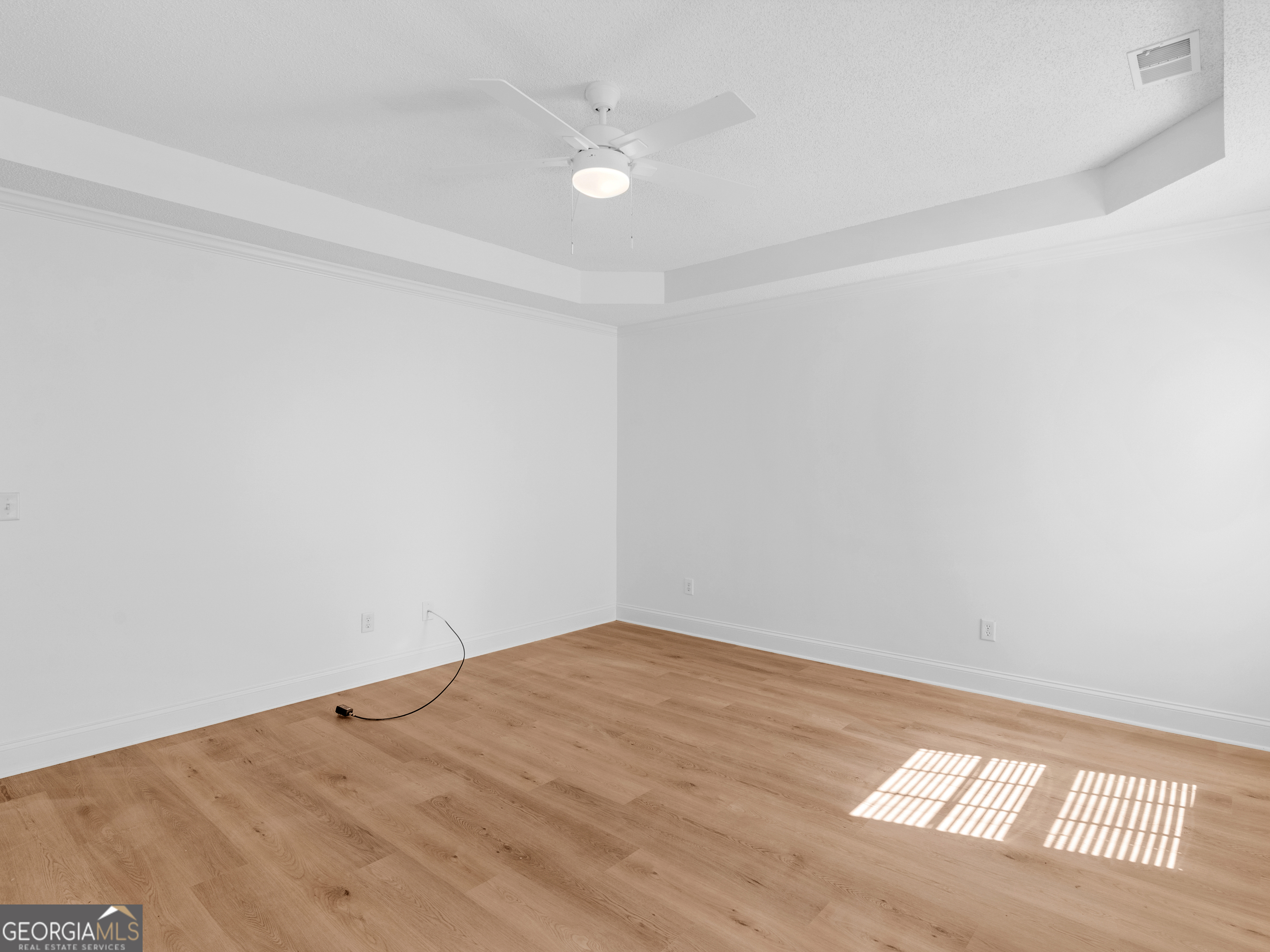 1232 Buttermilk Lane Property Photo 30