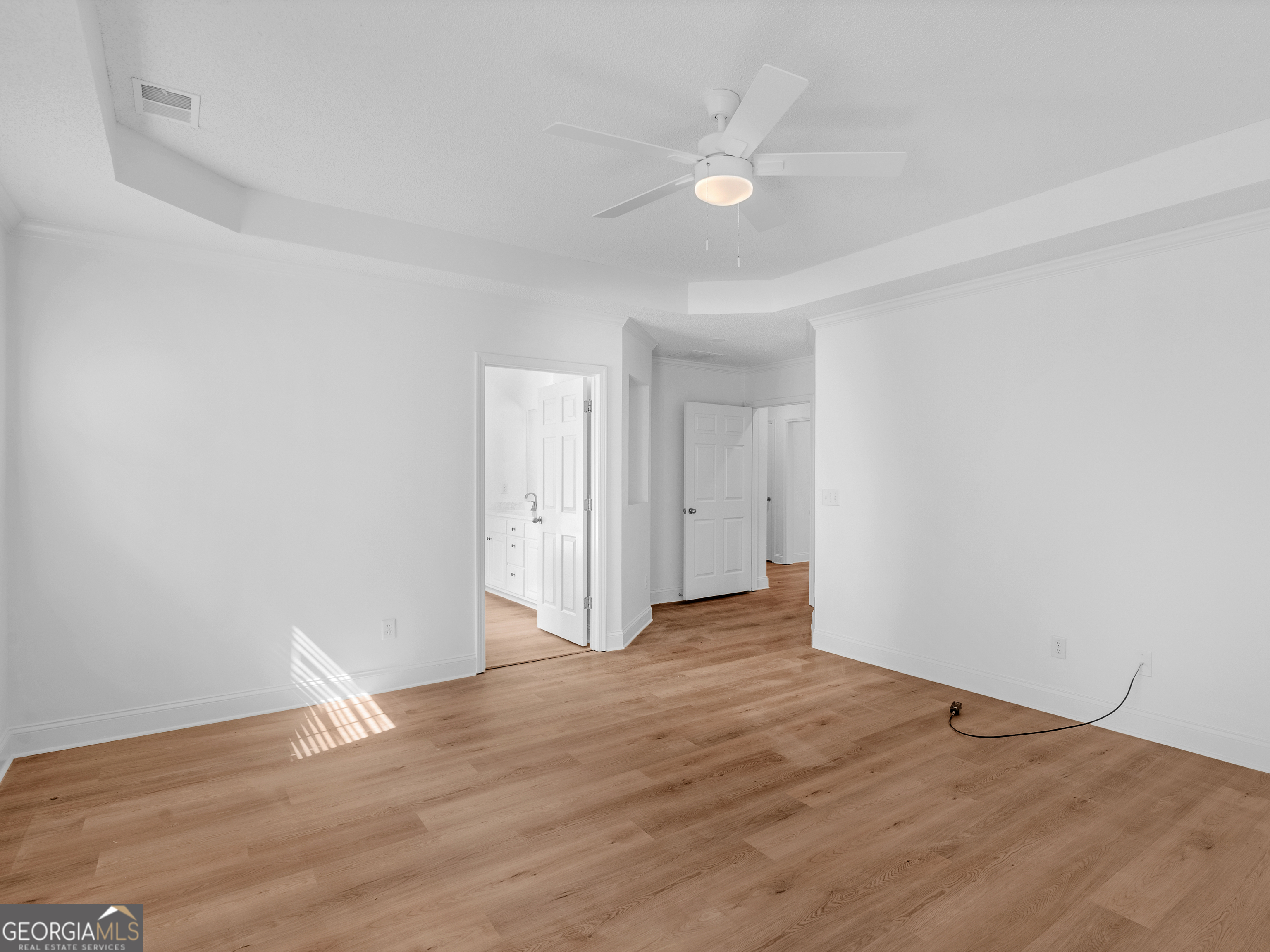 1232 Buttermilk Lane Property Photo 31