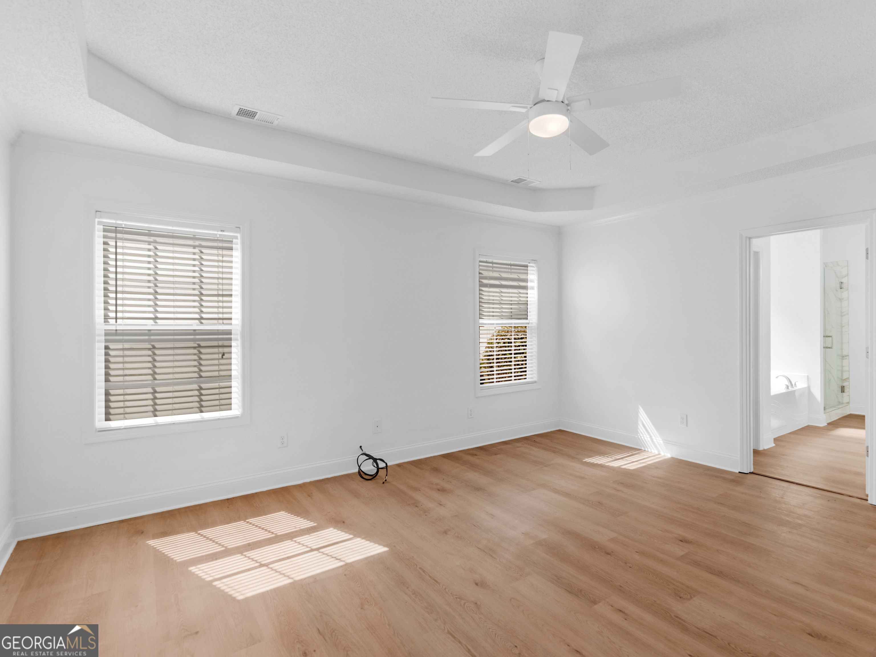 1232 Buttermilk Lane Property Photo 32
