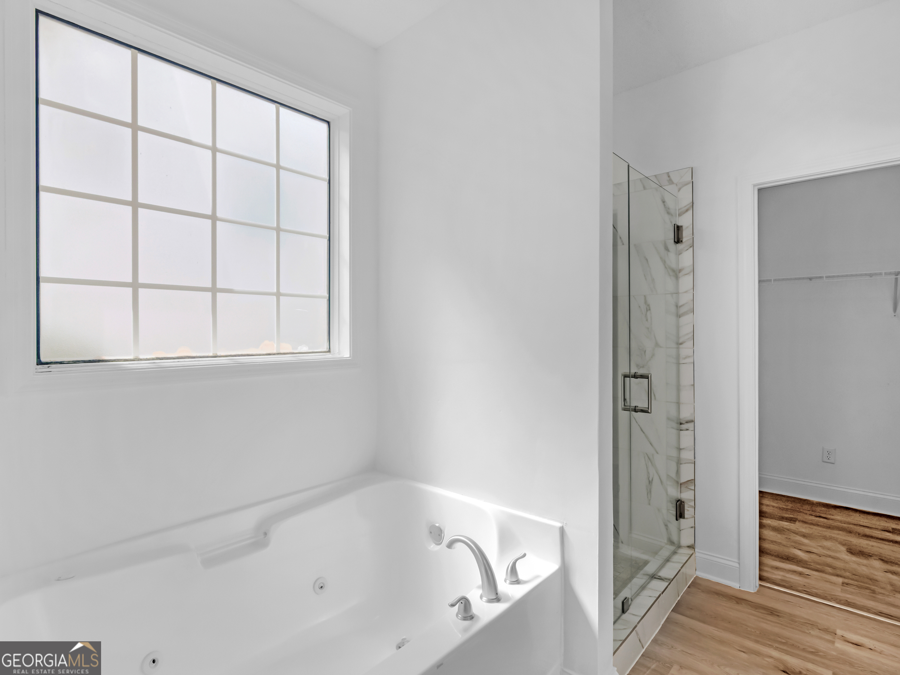 1232 Buttermilk Lane Property Photo 35