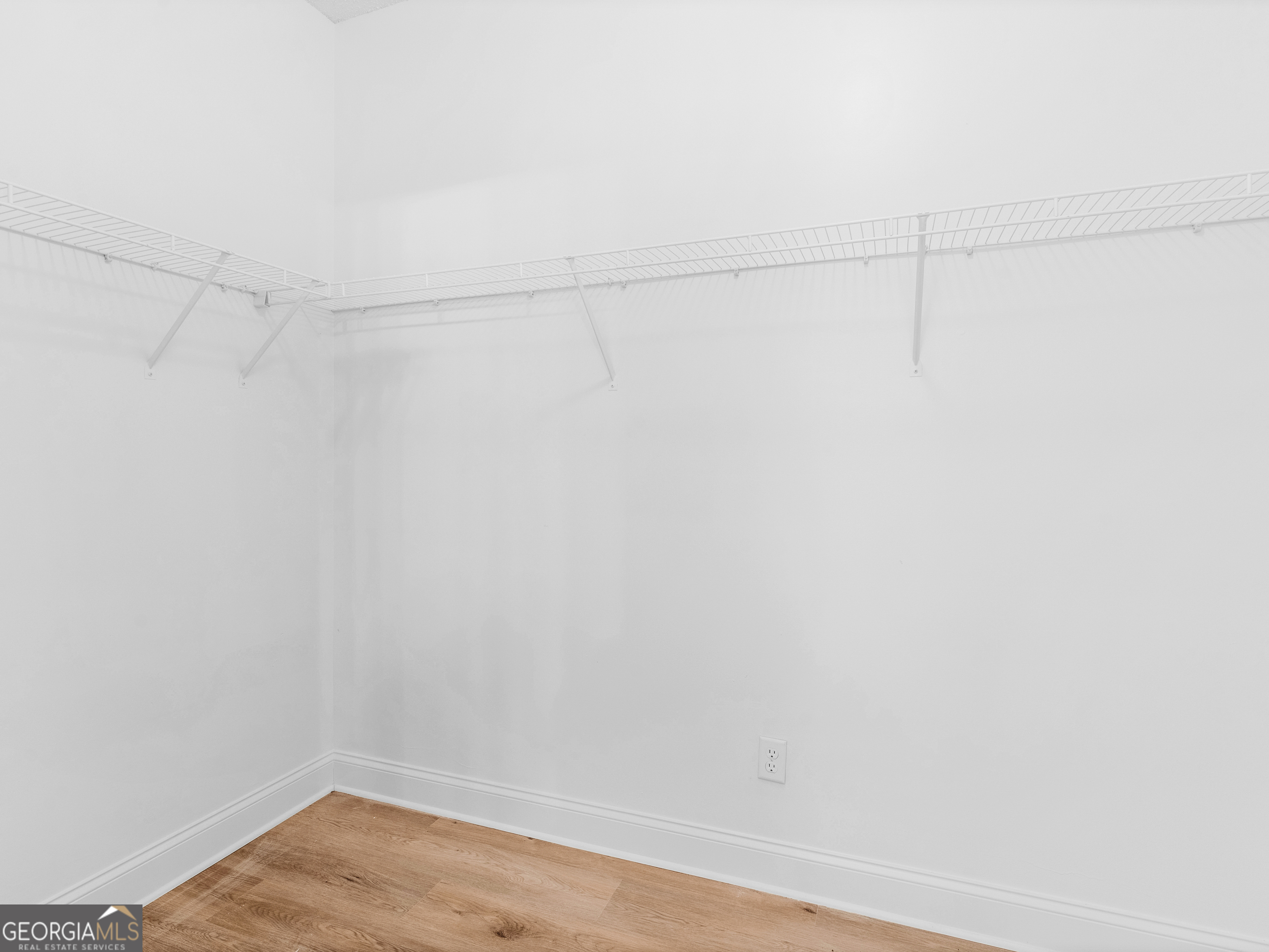 1232 Buttermilk Lane Property Photo 39