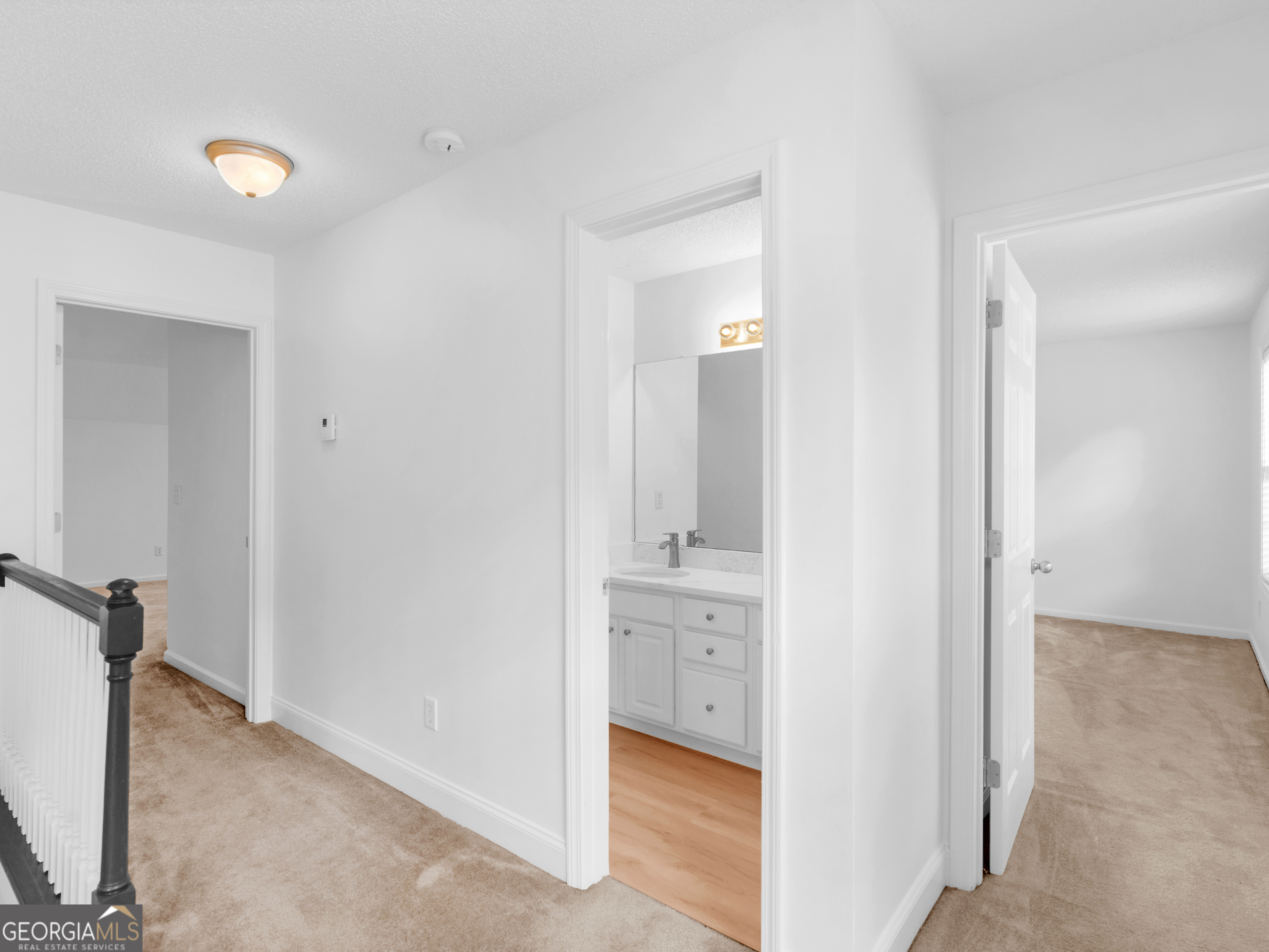 1232 Buttermilk Lane Property Photo 40