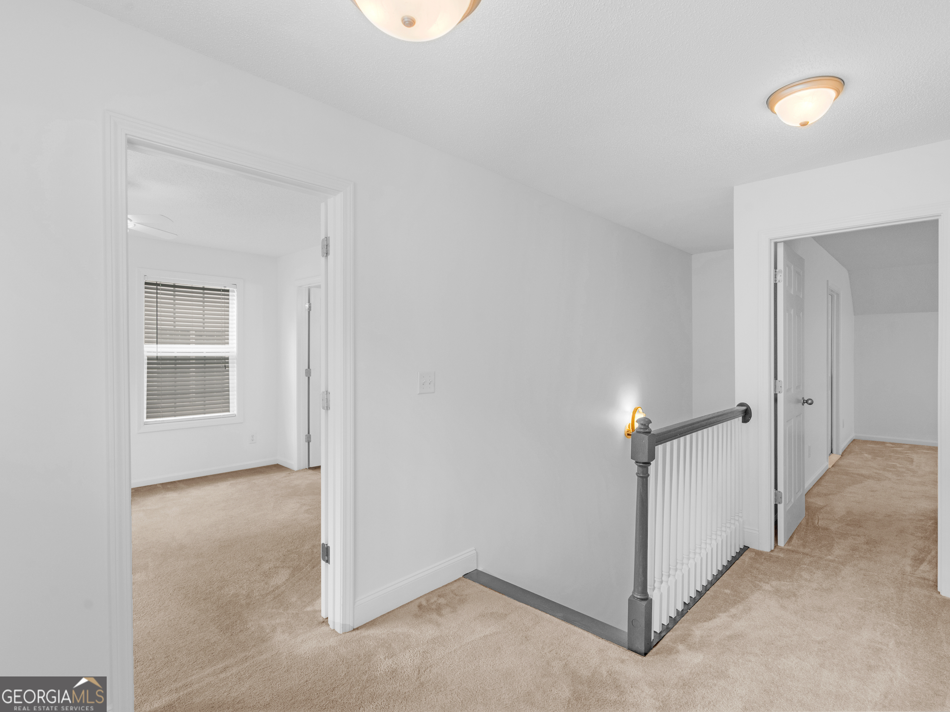 1232 Buttermilk Lane Property Photo 41