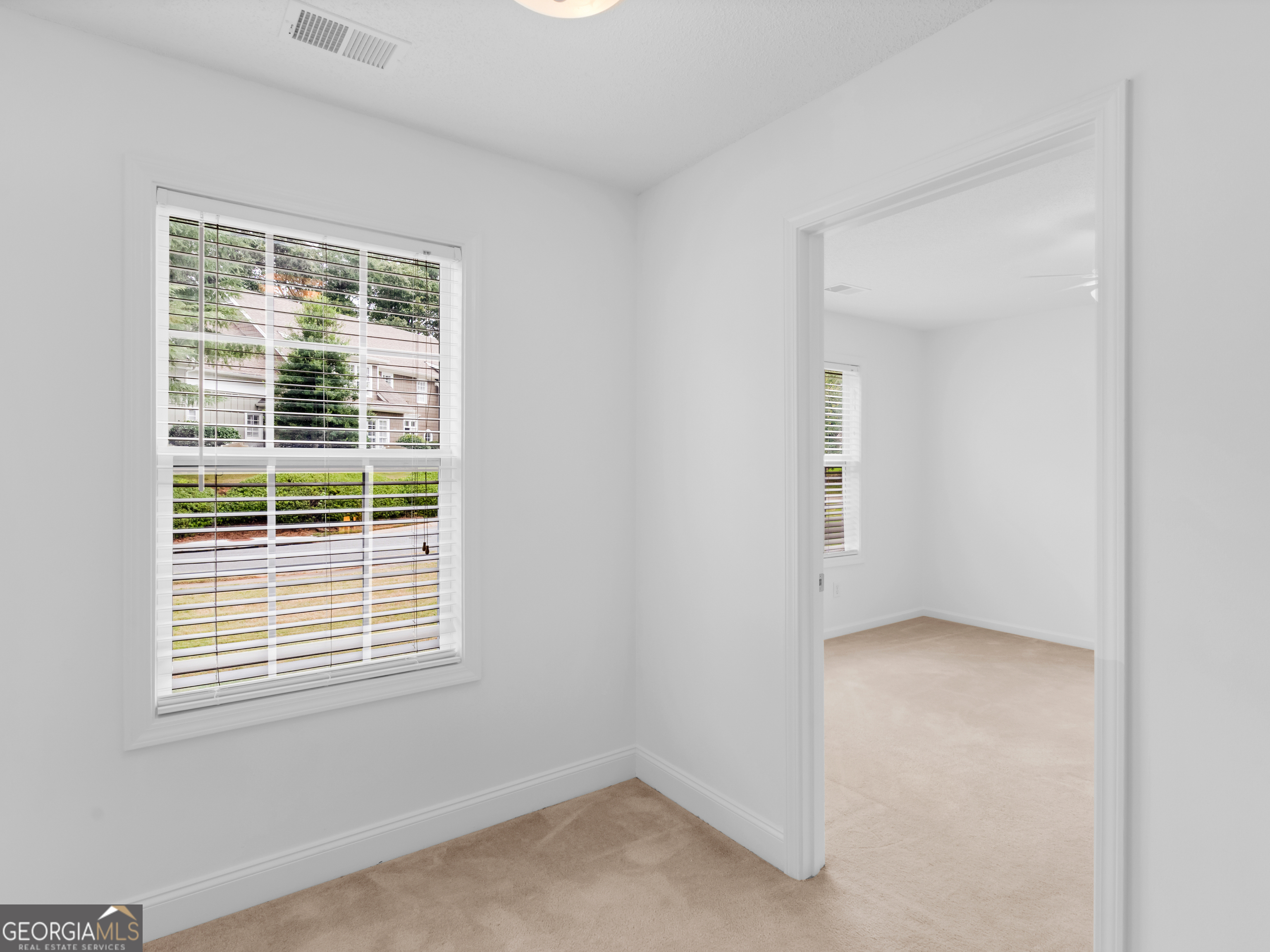 1232 Buttermilk Lane Property Photo 42