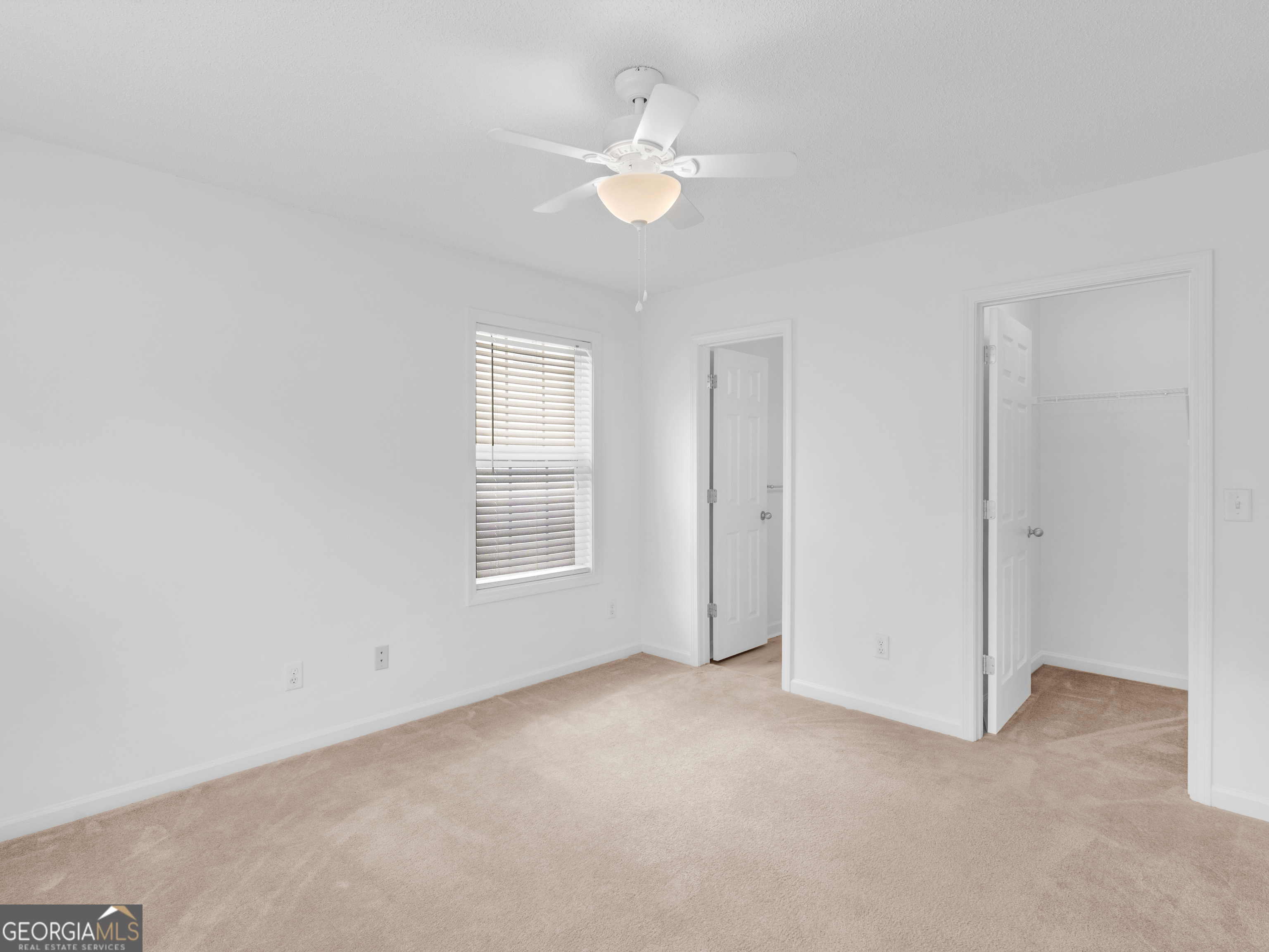 1232 Buttermilk Lane Property Photo 43
