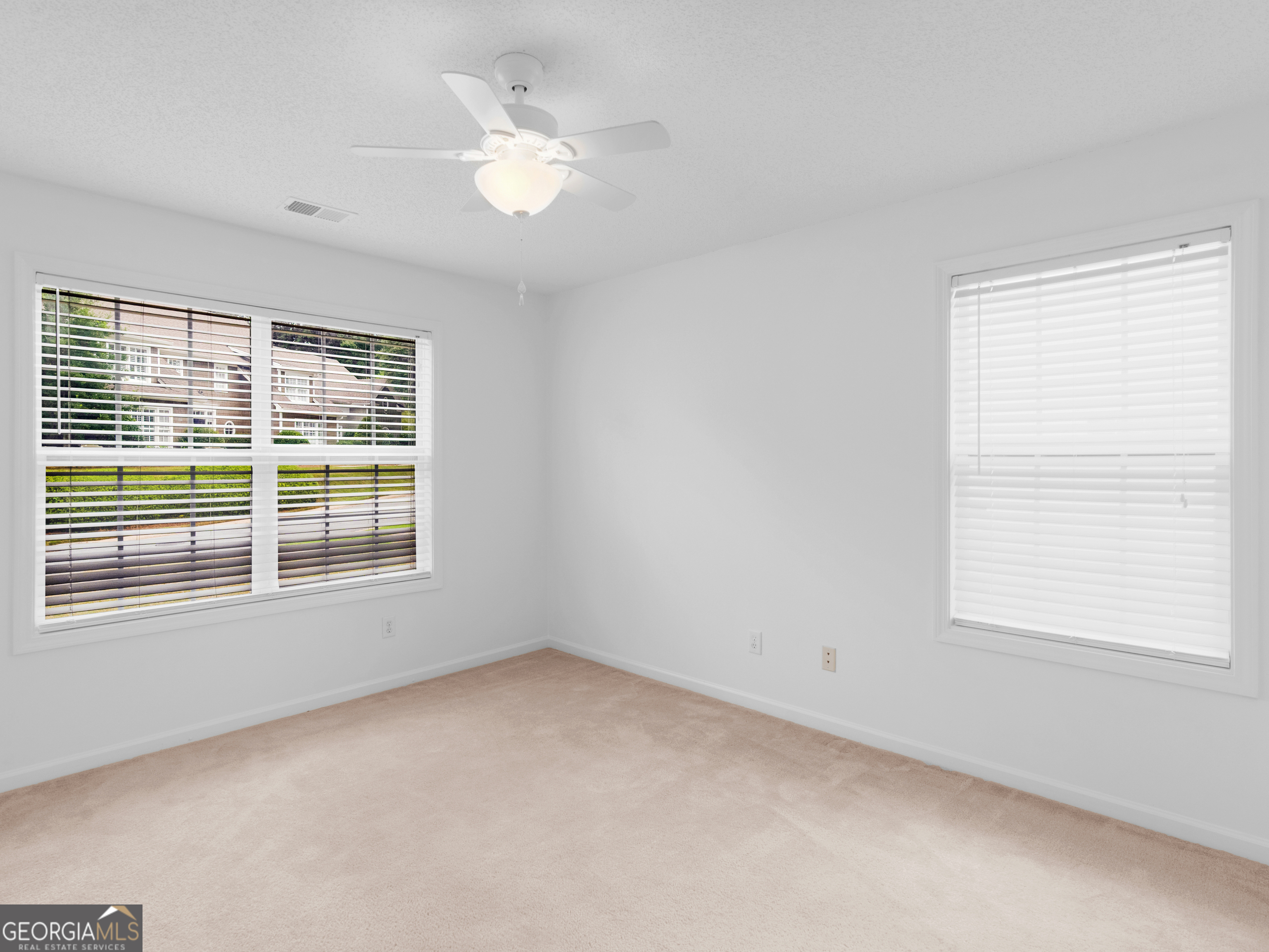 1232 Buttermilk Lane Property Photo 44