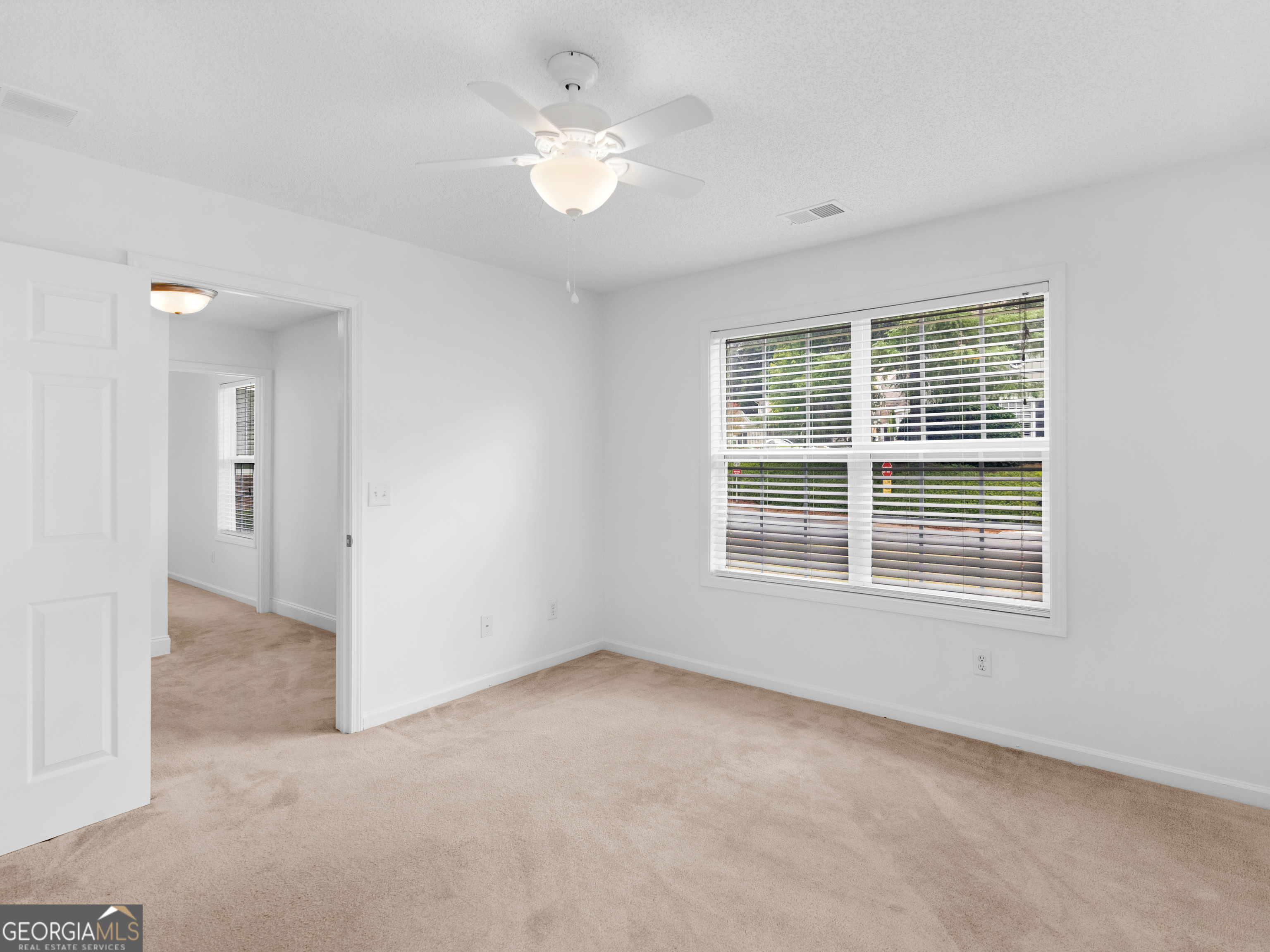 1232 Buttermilk Lane Property Photo 45