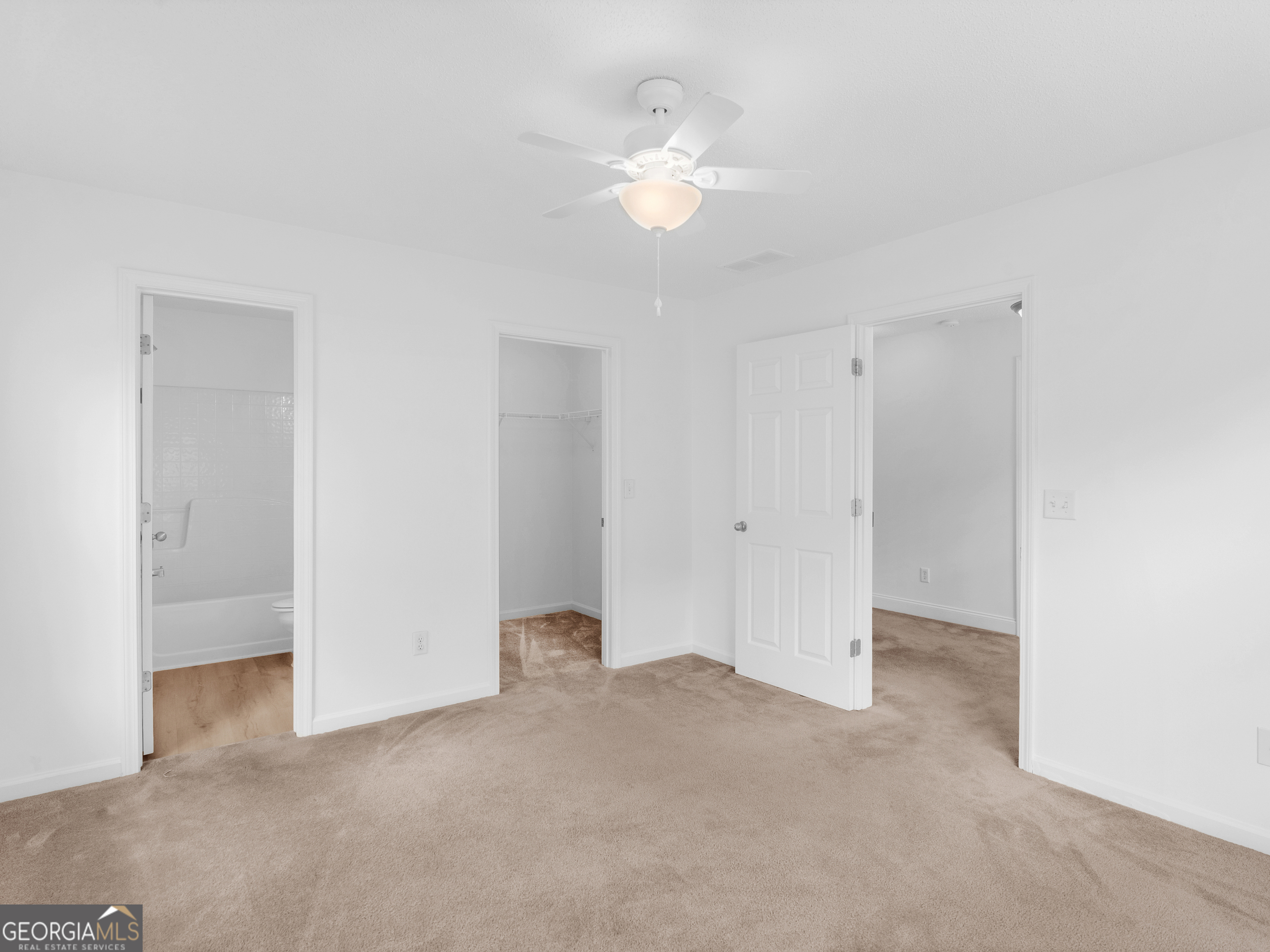 1232 Buttermilk Lane Property Photo 46