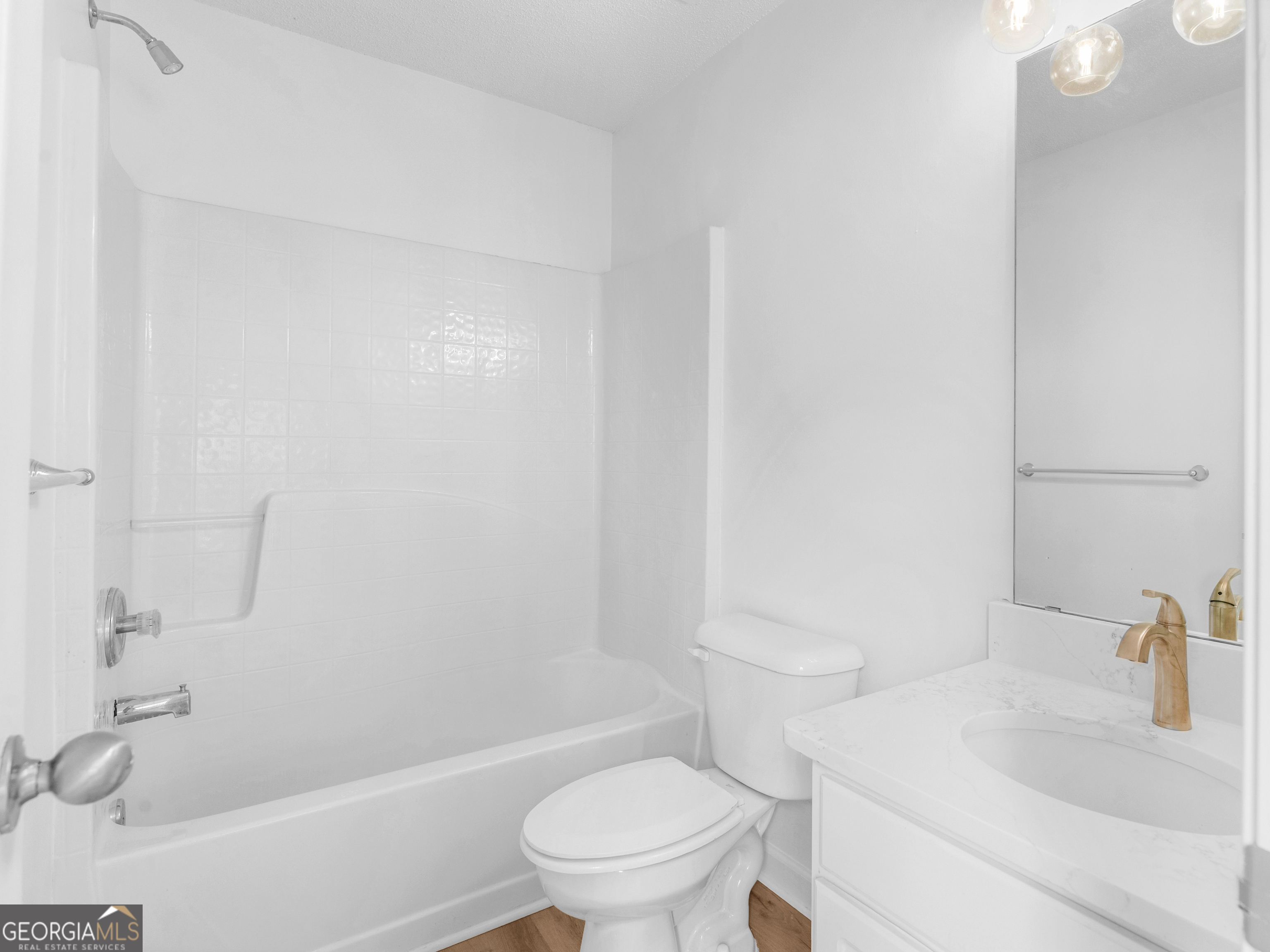1232 Buttermilk Lane Property Photo 47