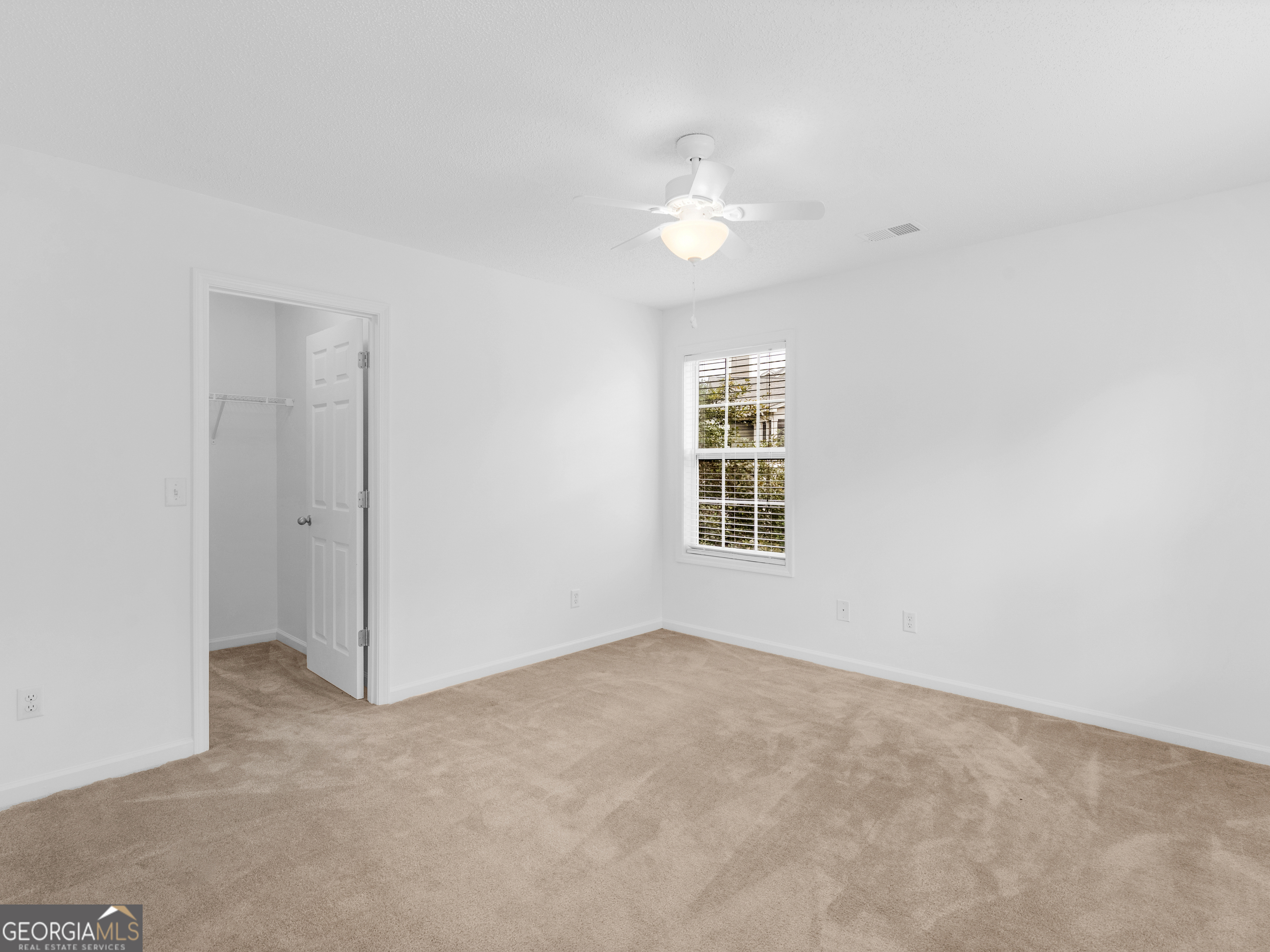 1232 Buttermilk Lane Property Photo 48