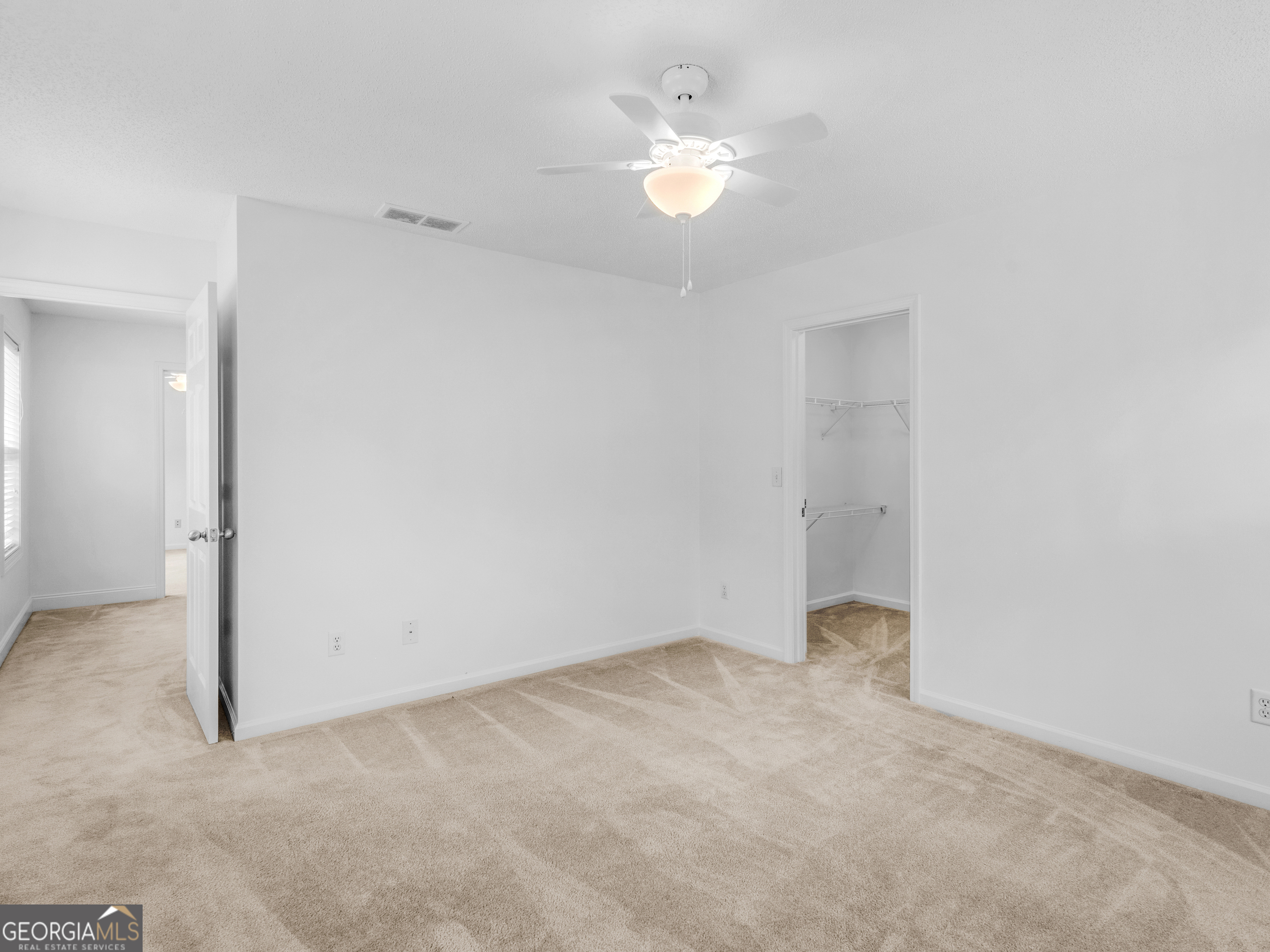 1232 Buttermilk Lane Property Photo 49