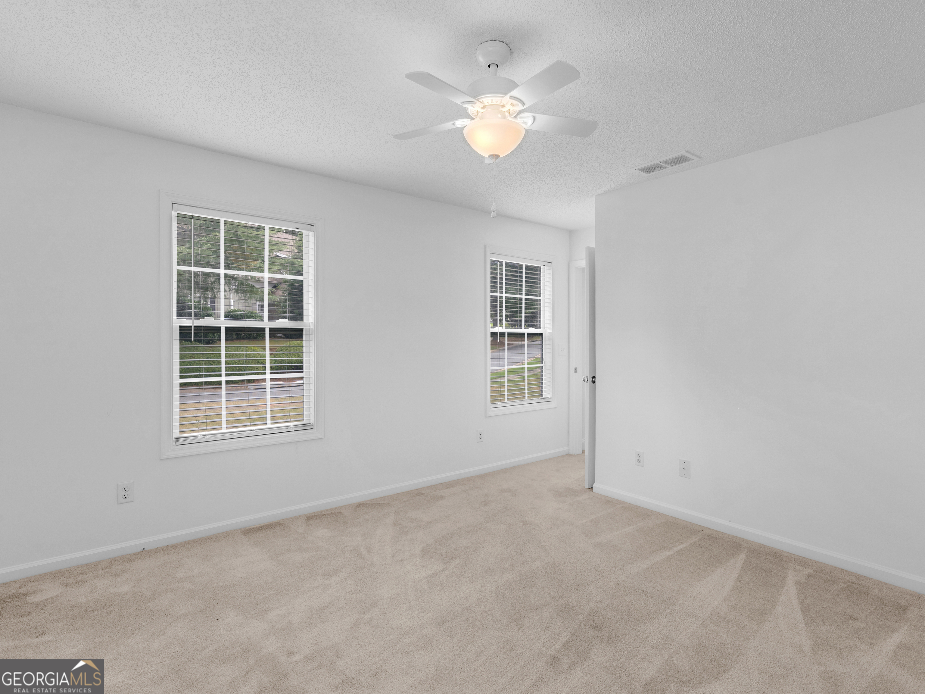 1232 Buttermilk Lane Property Photo 50