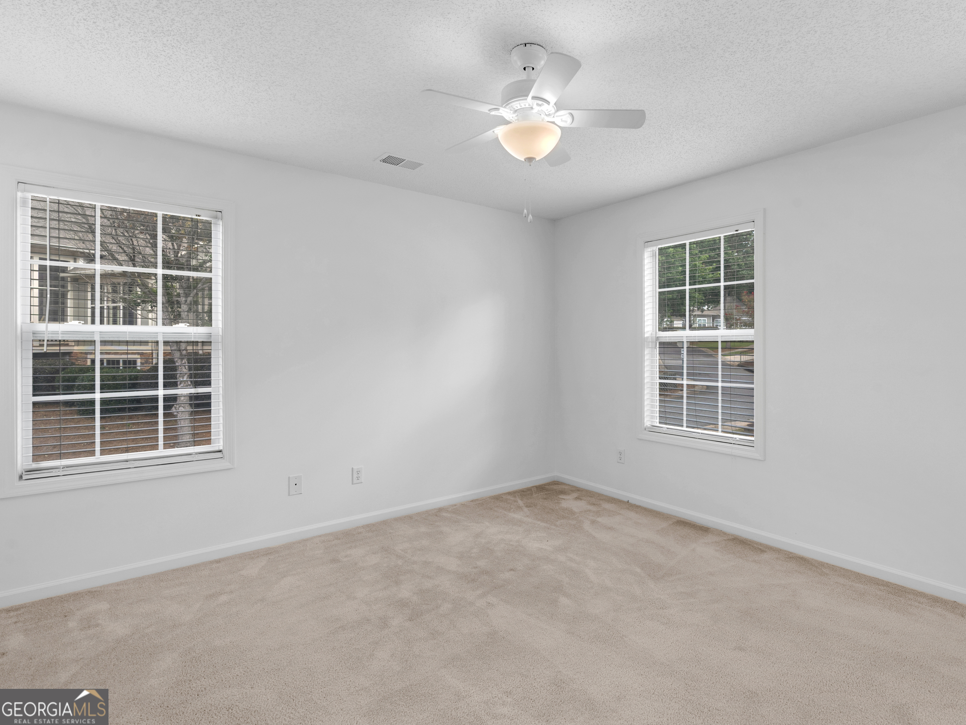 1232 Buttermilk Lane Property Photo 51
