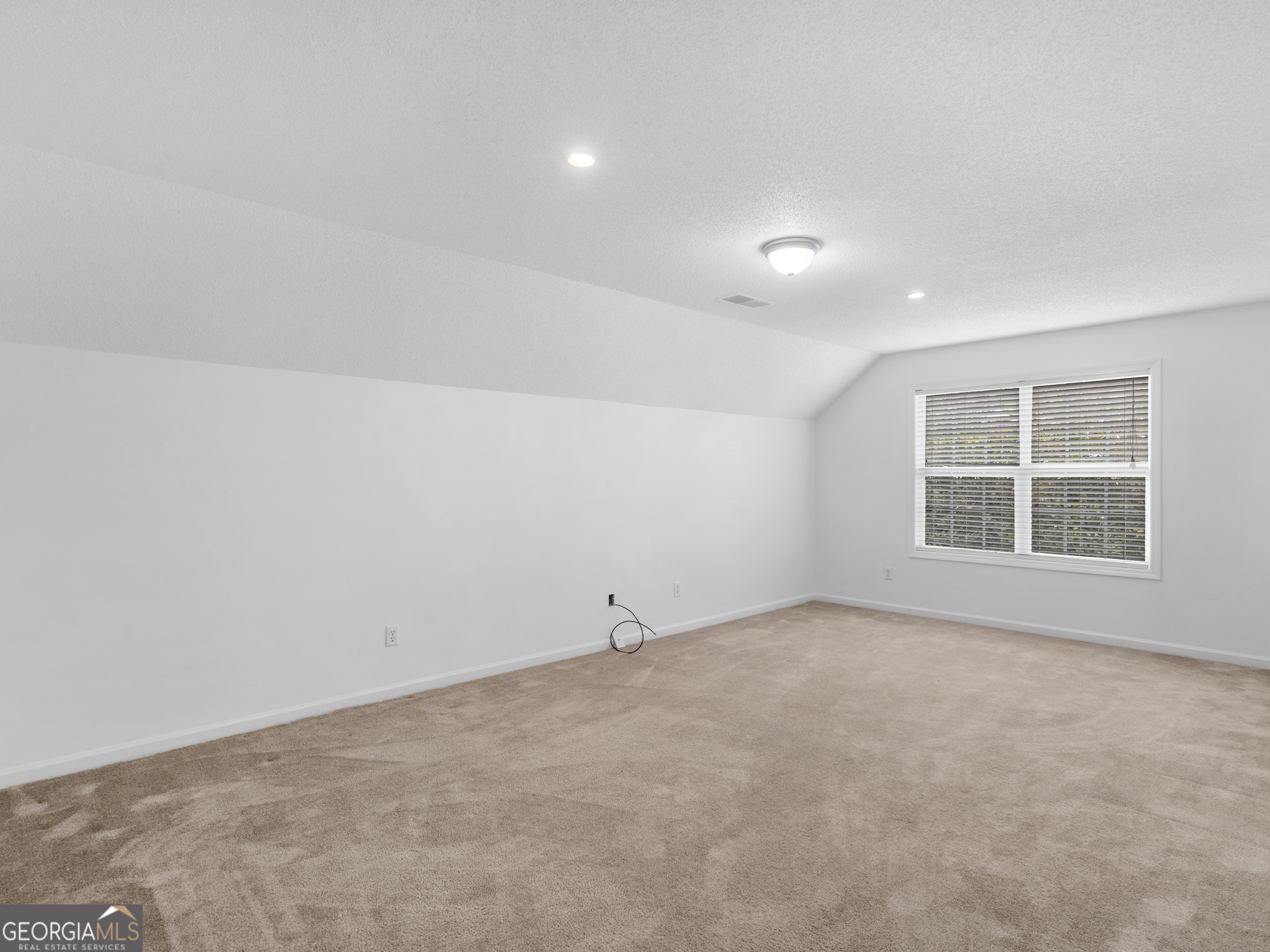 1232 Buttermilk Lane Property Photo 53