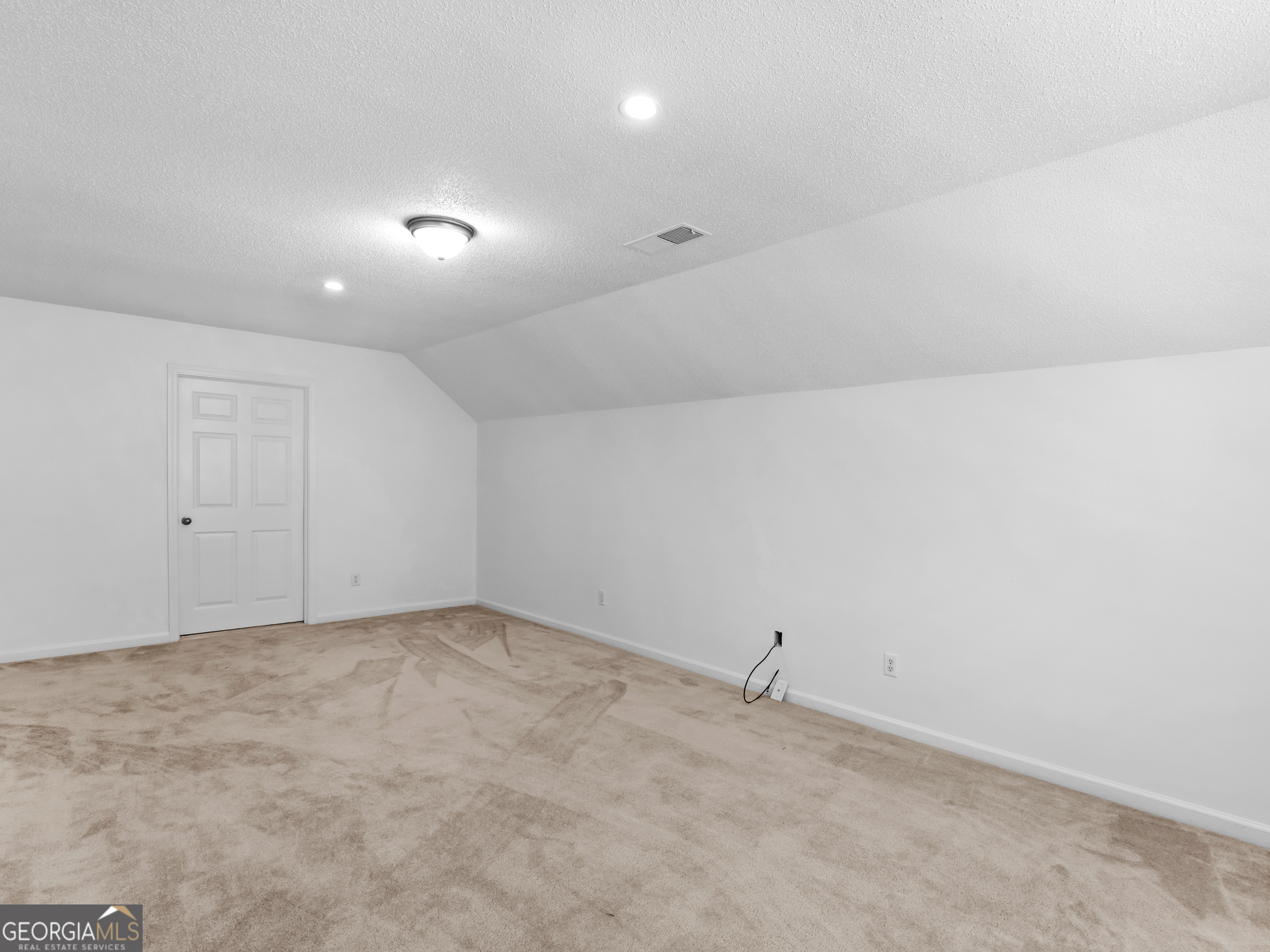 1232 Buttermilk Lane Property Photo 54