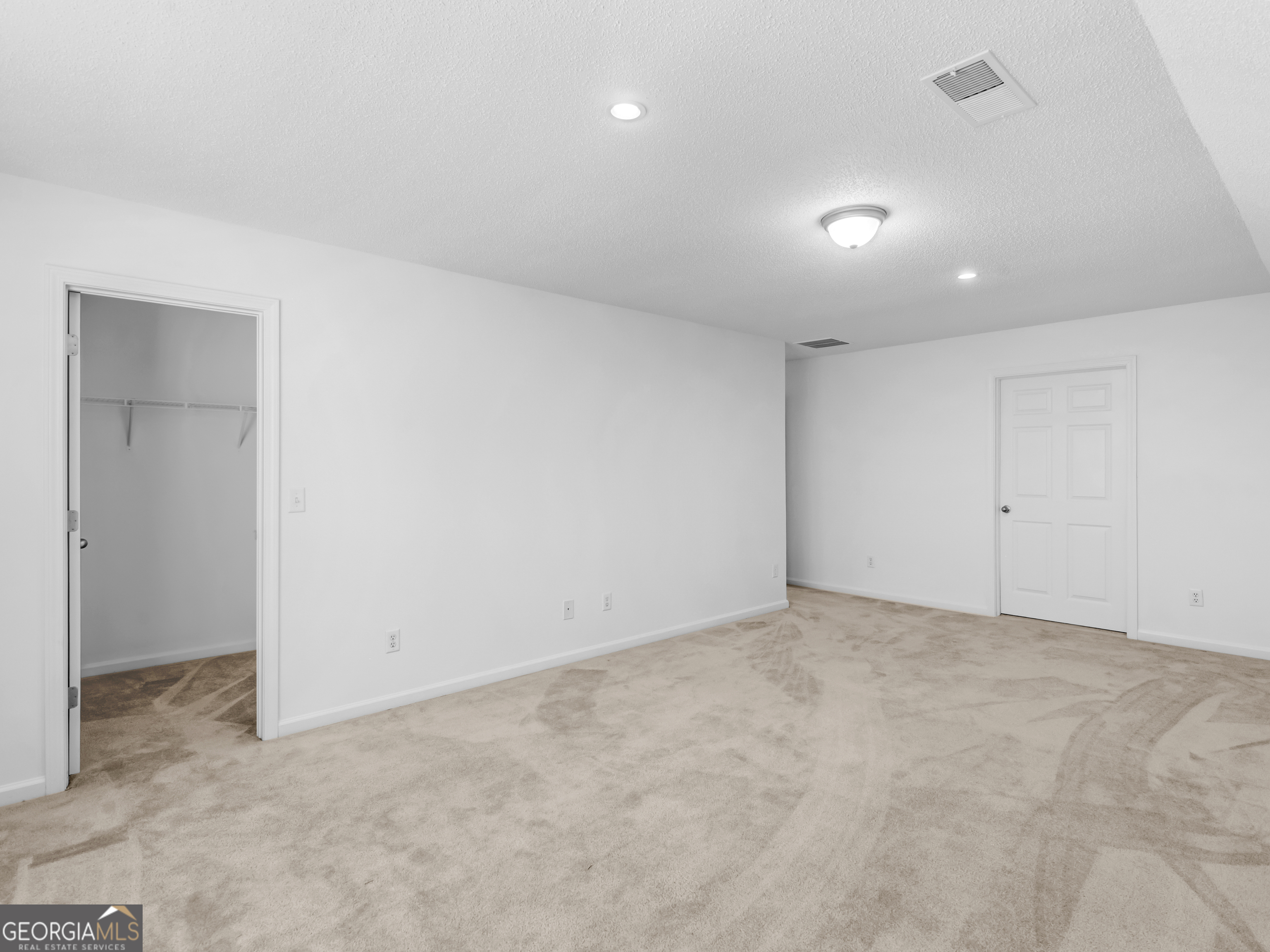 1232 Buttermilk Lane Property Photo 55