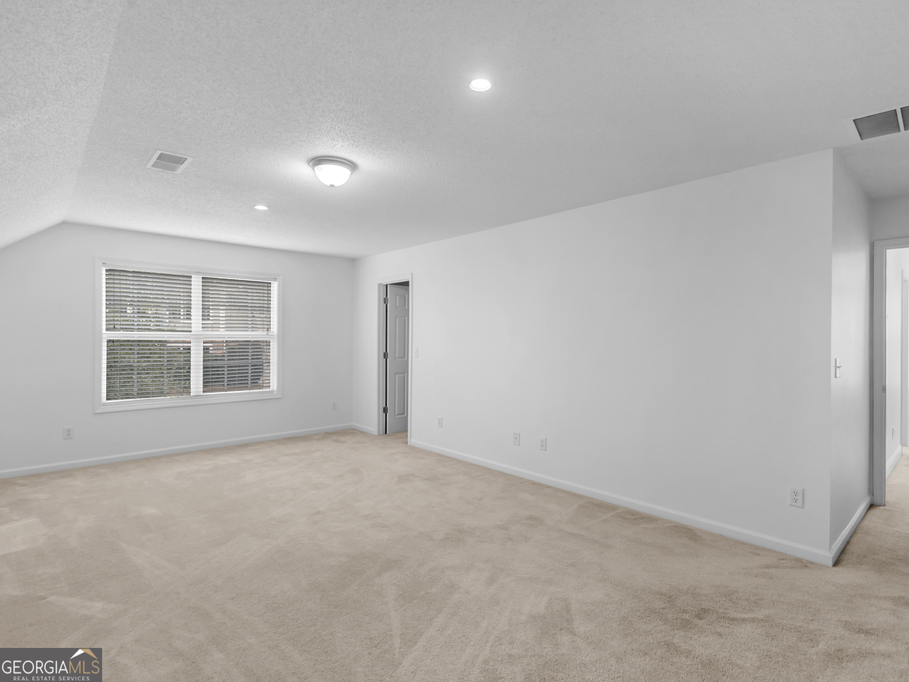1232 Buttermilk Lane Property Photo 56