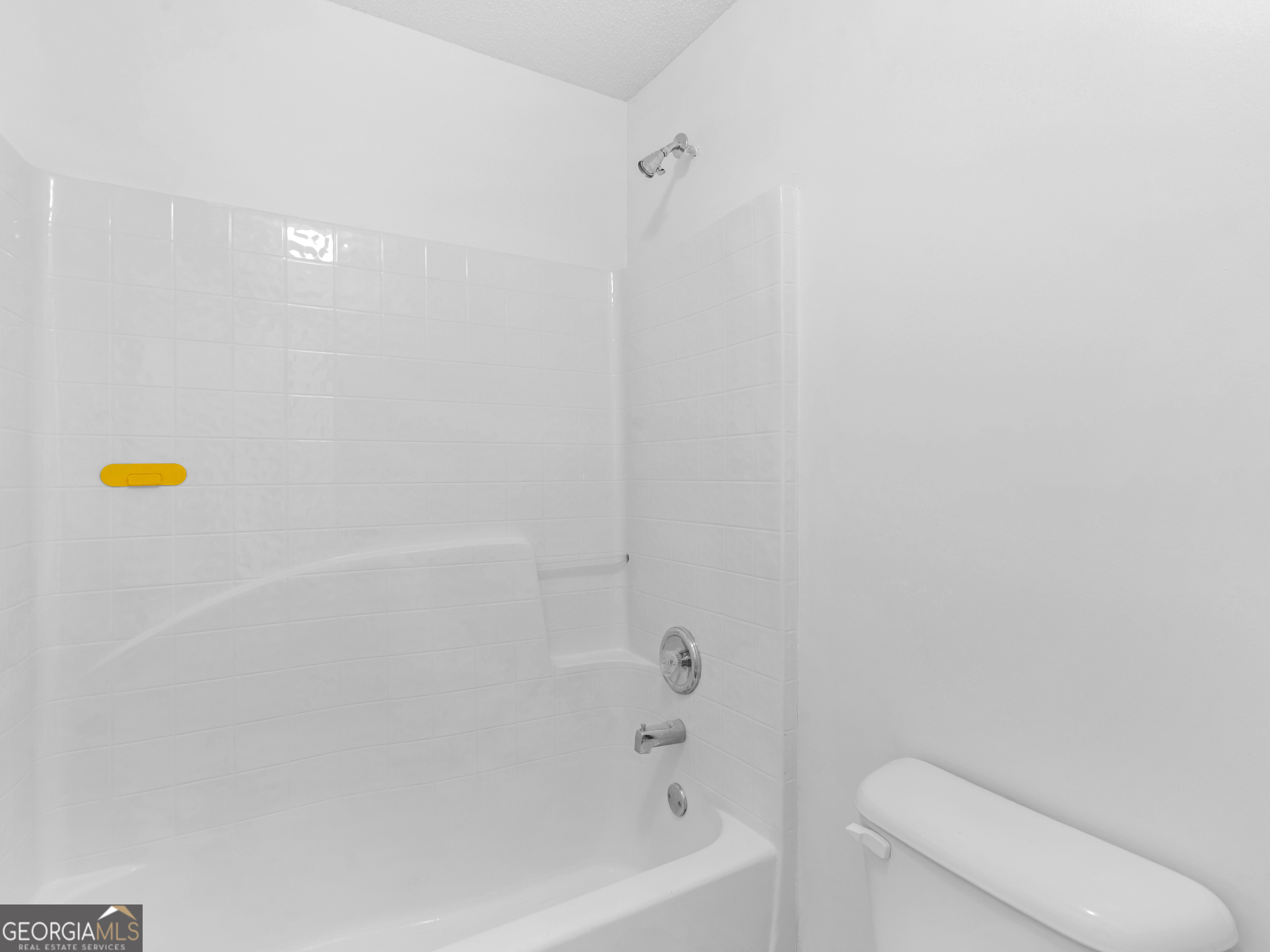 1232 Buttermilk Lane Property Photo 57