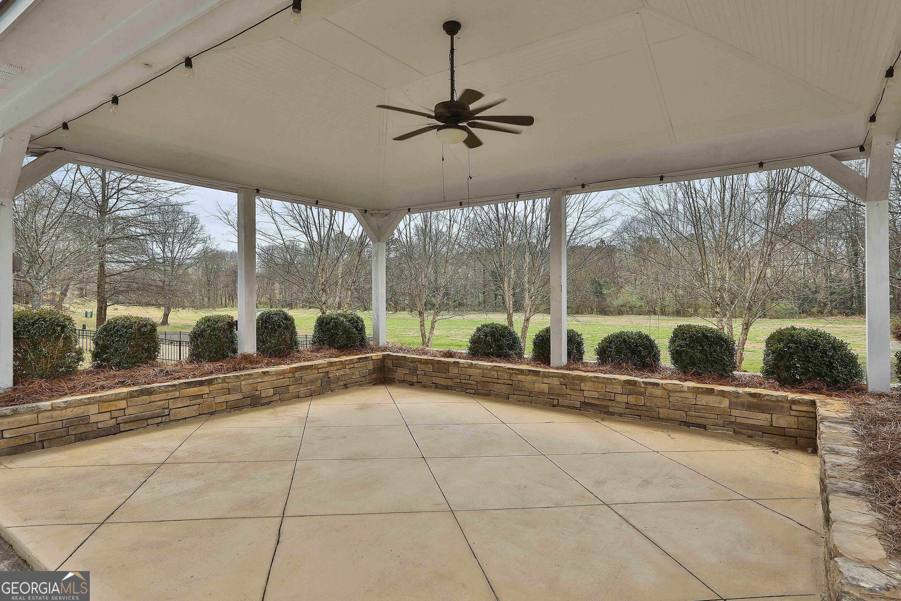 1232 Buttermilk Lane Property Photo 58
