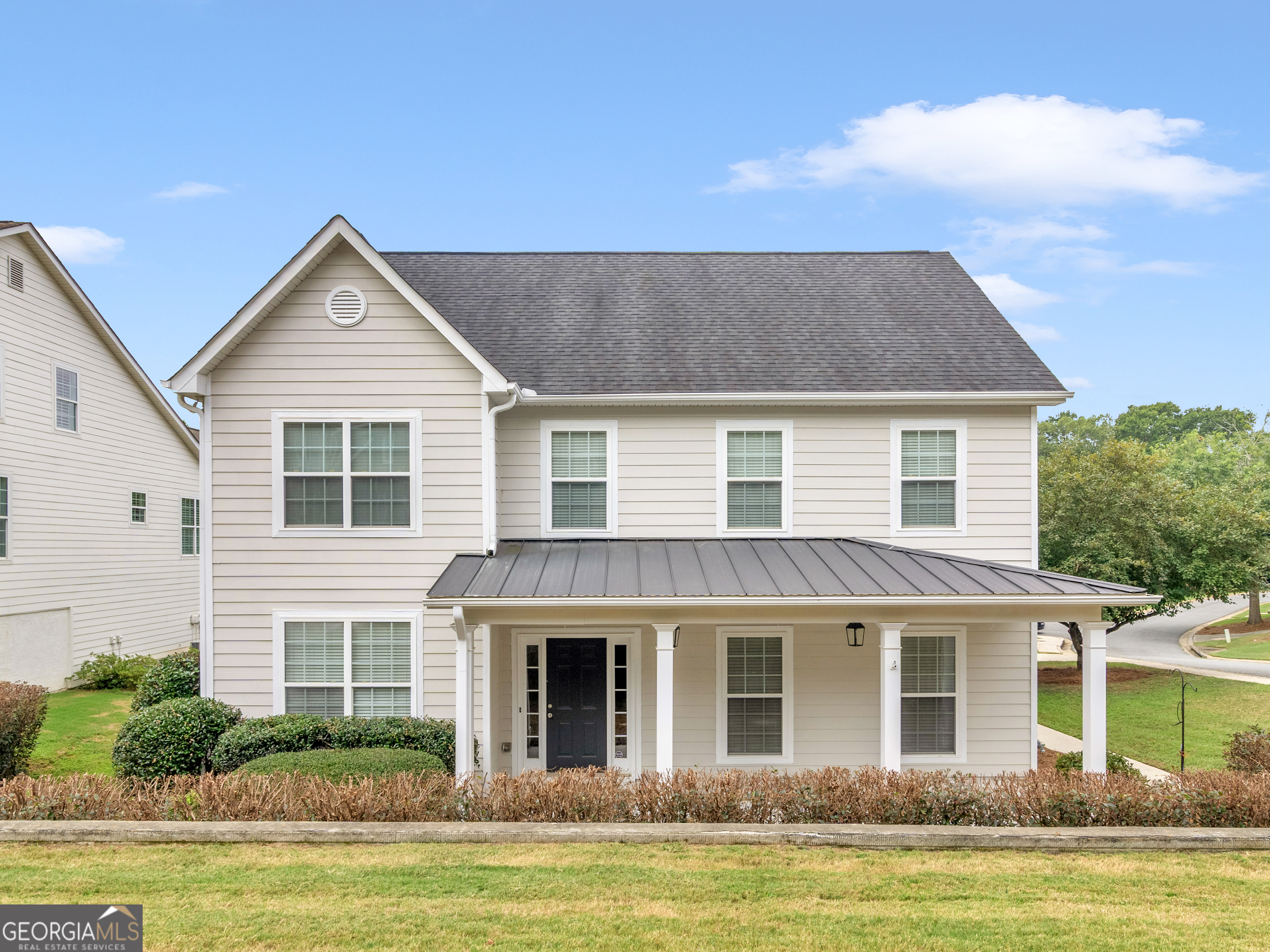 1232 Buttermilk Lane Property Photo 59