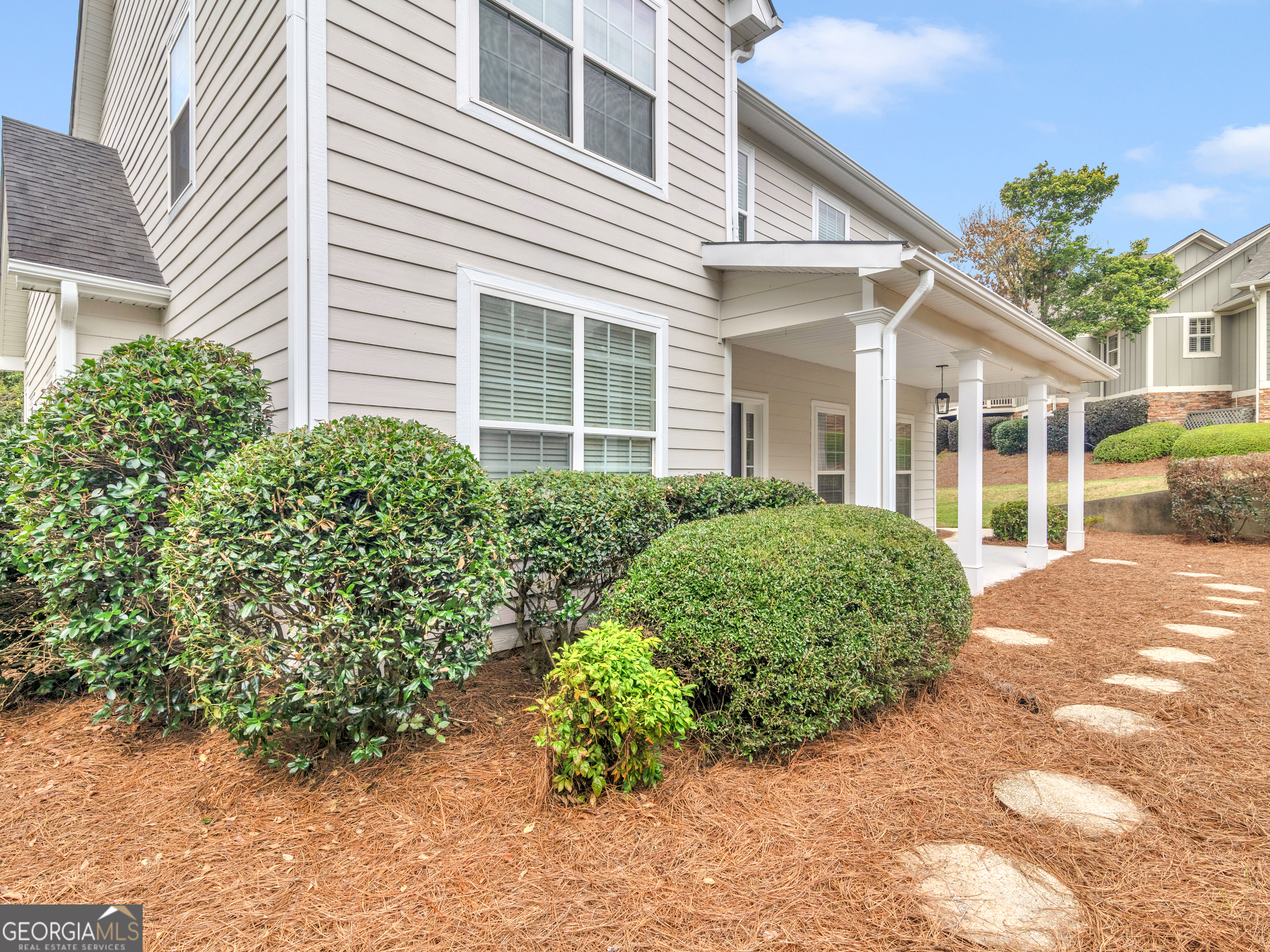 1232 Buttermilk Lane Property Photo 60
