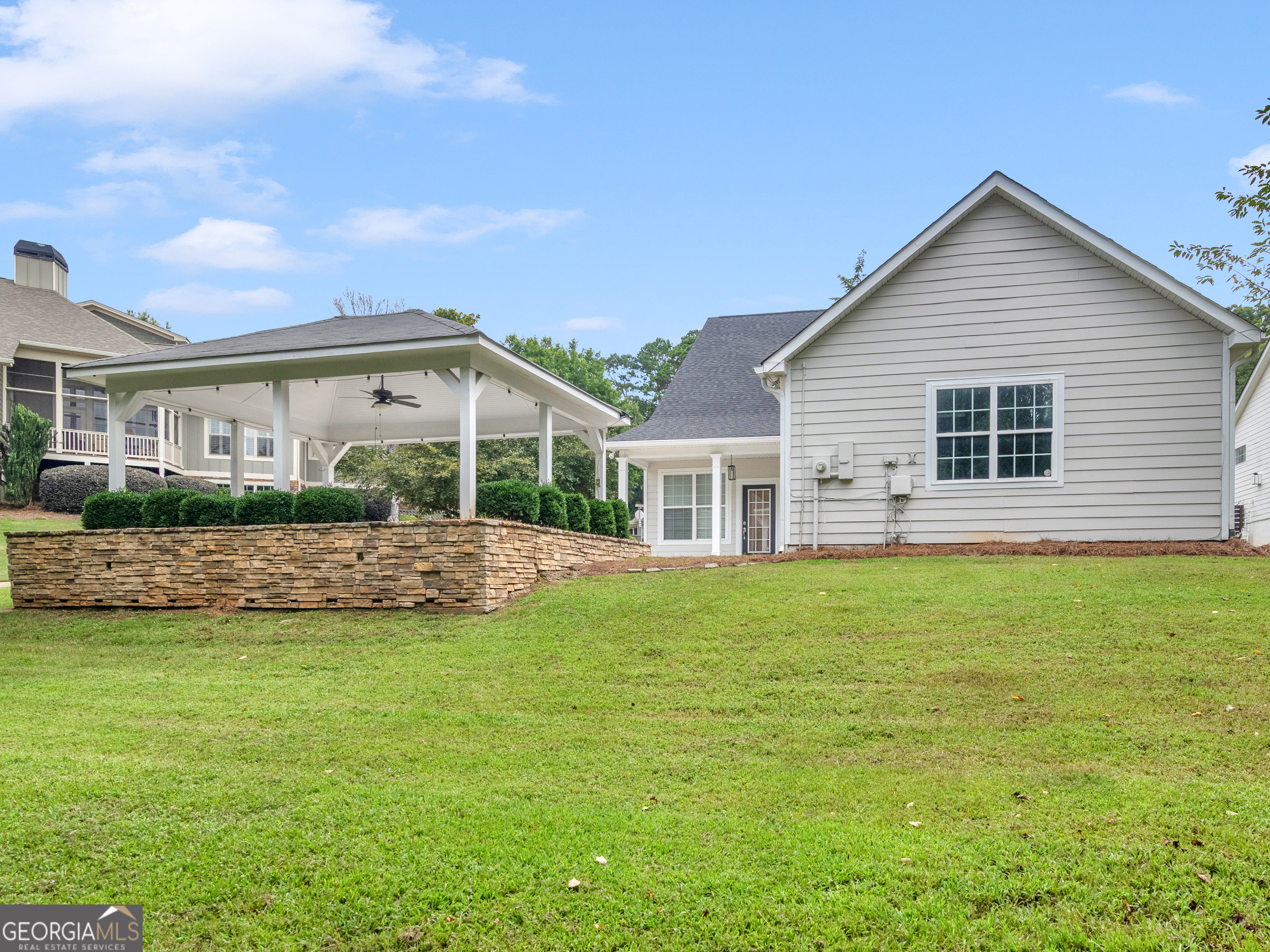 1232 Buttermilk Lane Property Photo 61