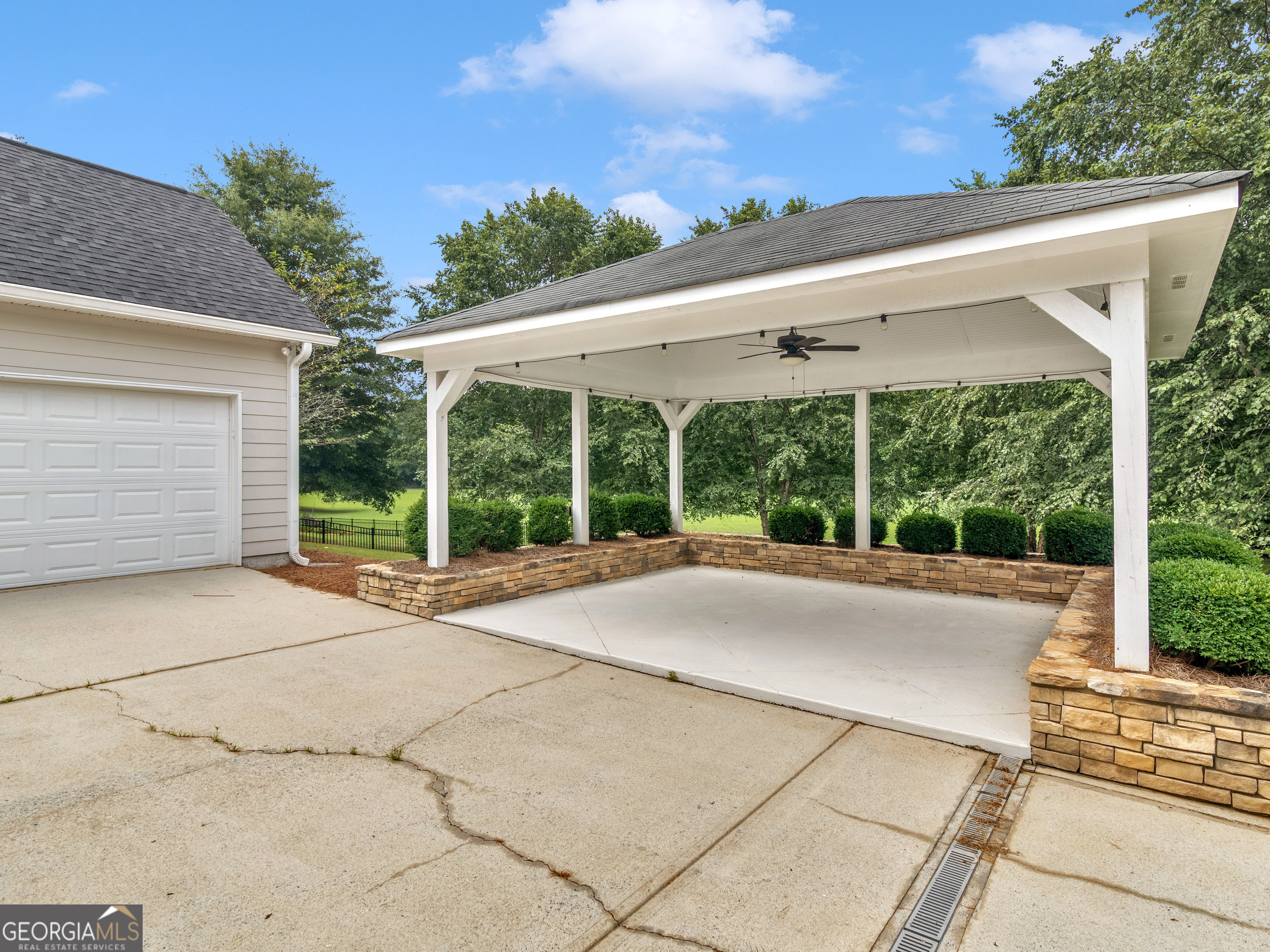1232 Buttermilk Lane Property Photo 62