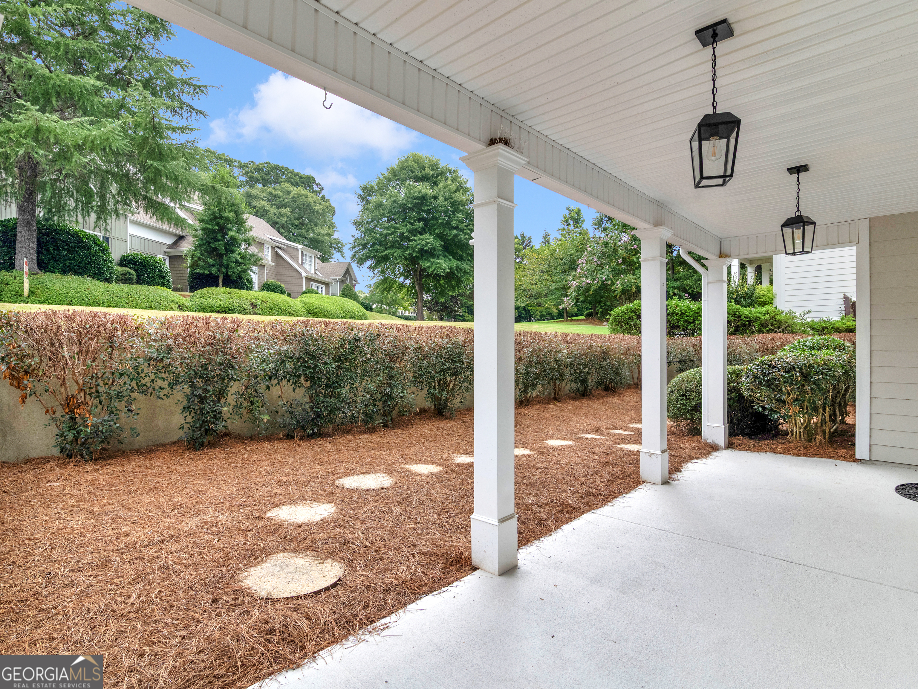 1232 Buttermilk Lane Property Photo 63