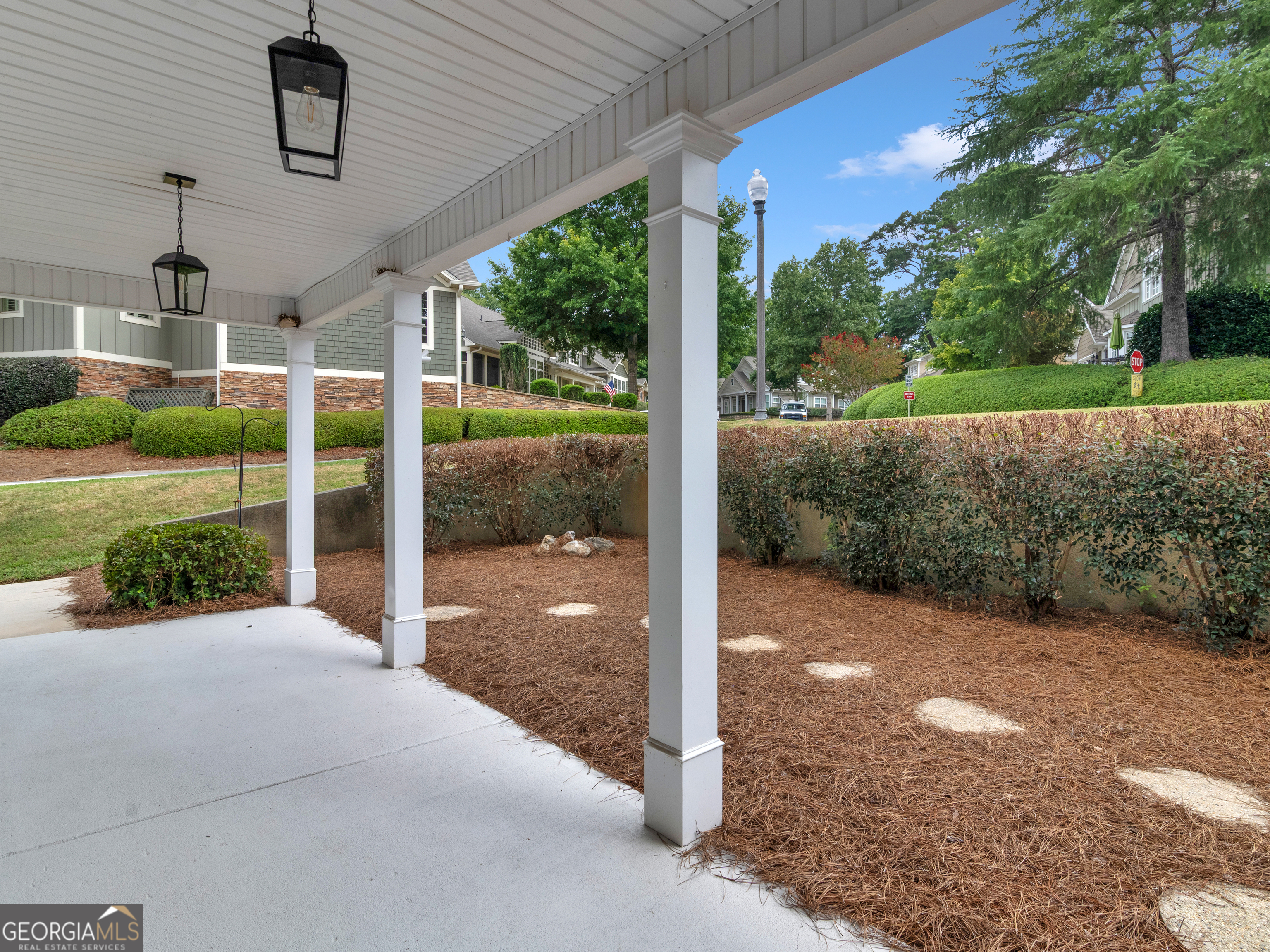 1232 Buttermilk Lane Property Photo 64