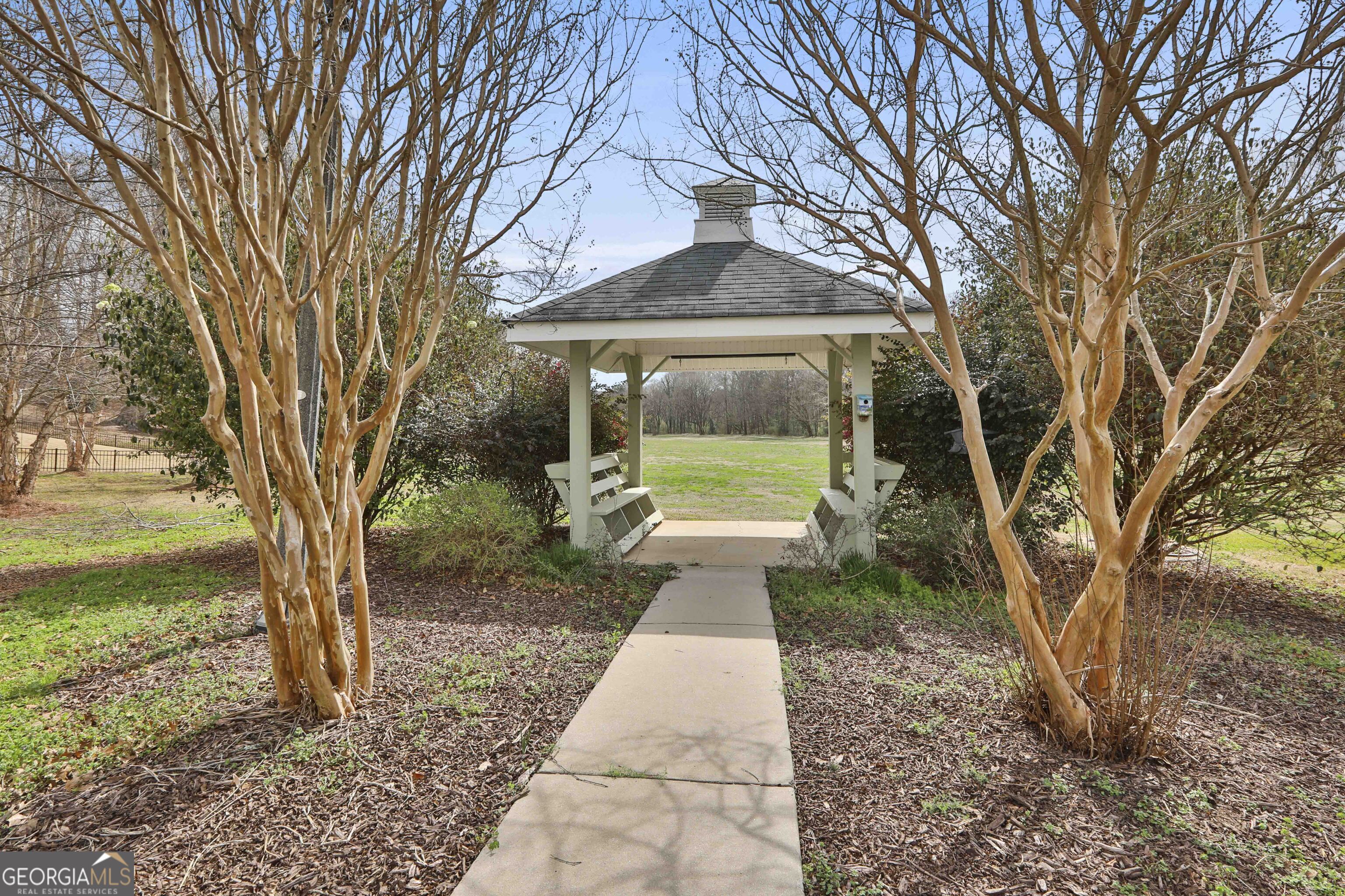 1232 Buttermilk Lane Property Photo 65