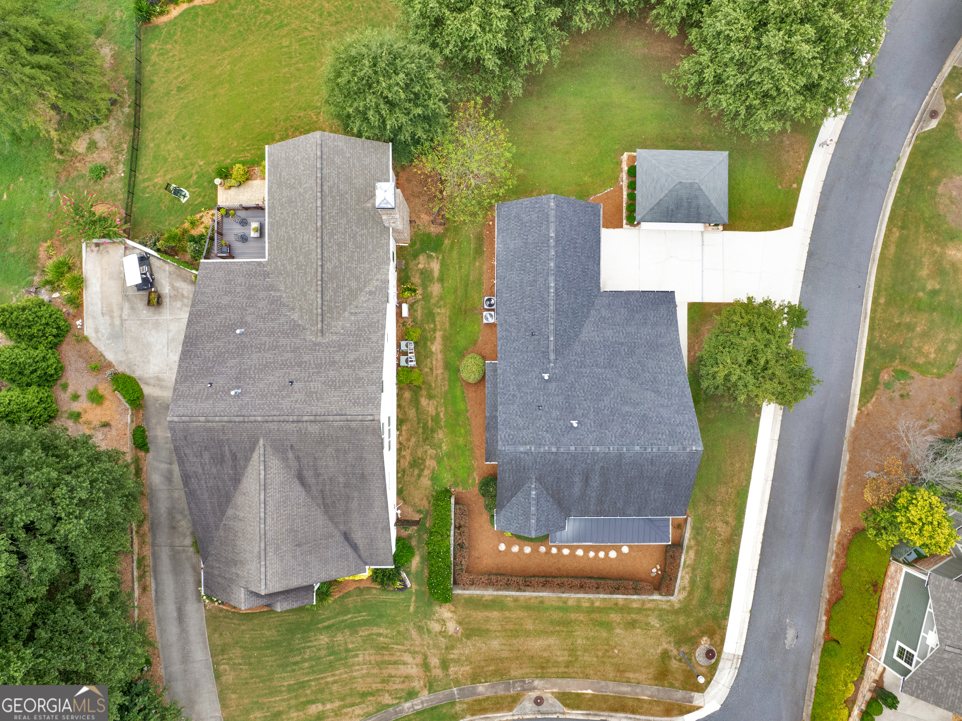 1232 Buttermilk Lane Property Photo 66