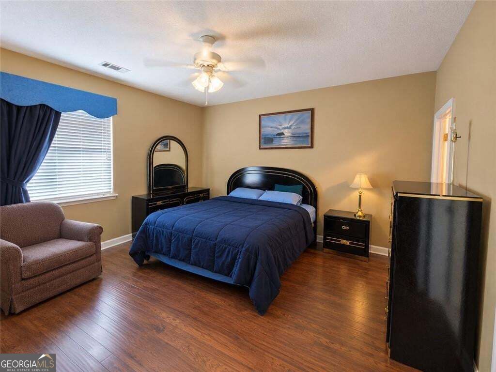 1213 Brookstone Way Property Photo 6