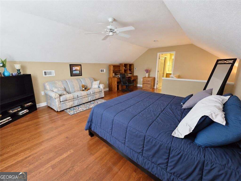 1213 Brookstone Way Property Photo 8