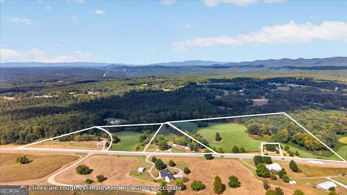 5648 Highway 53 A W Property Photo 1