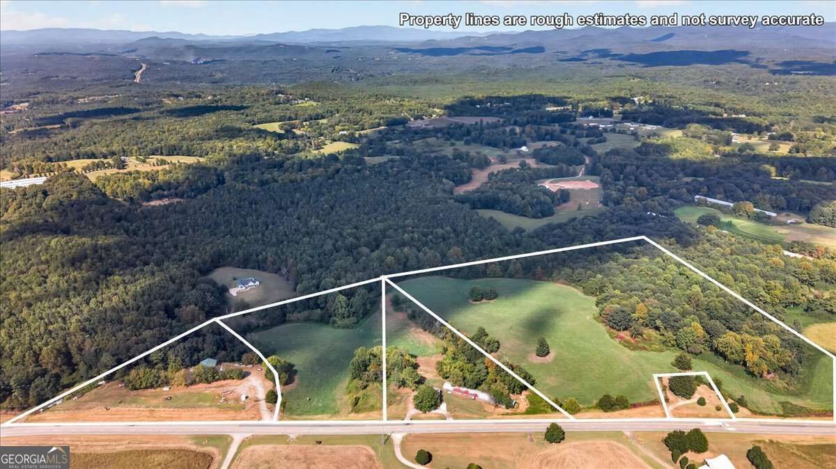 5648 Highway 53 A W Property Photo 2