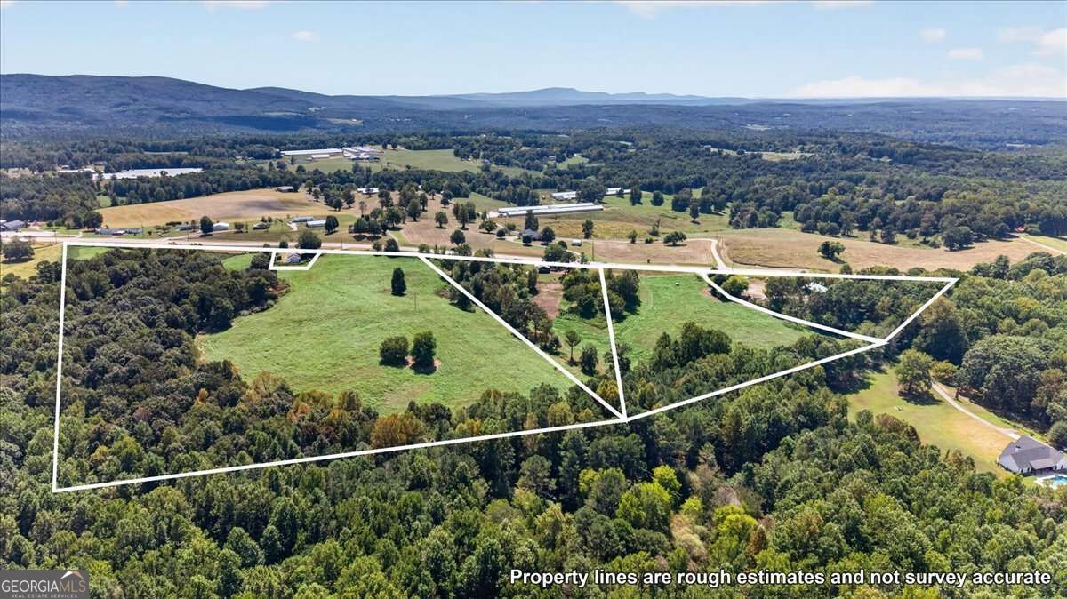 5648 Highway 53 A W Property Photo 3