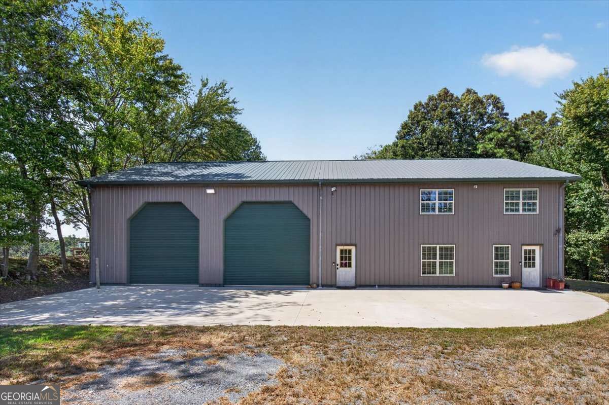 5648 Highway 53 A W Property Photo 7